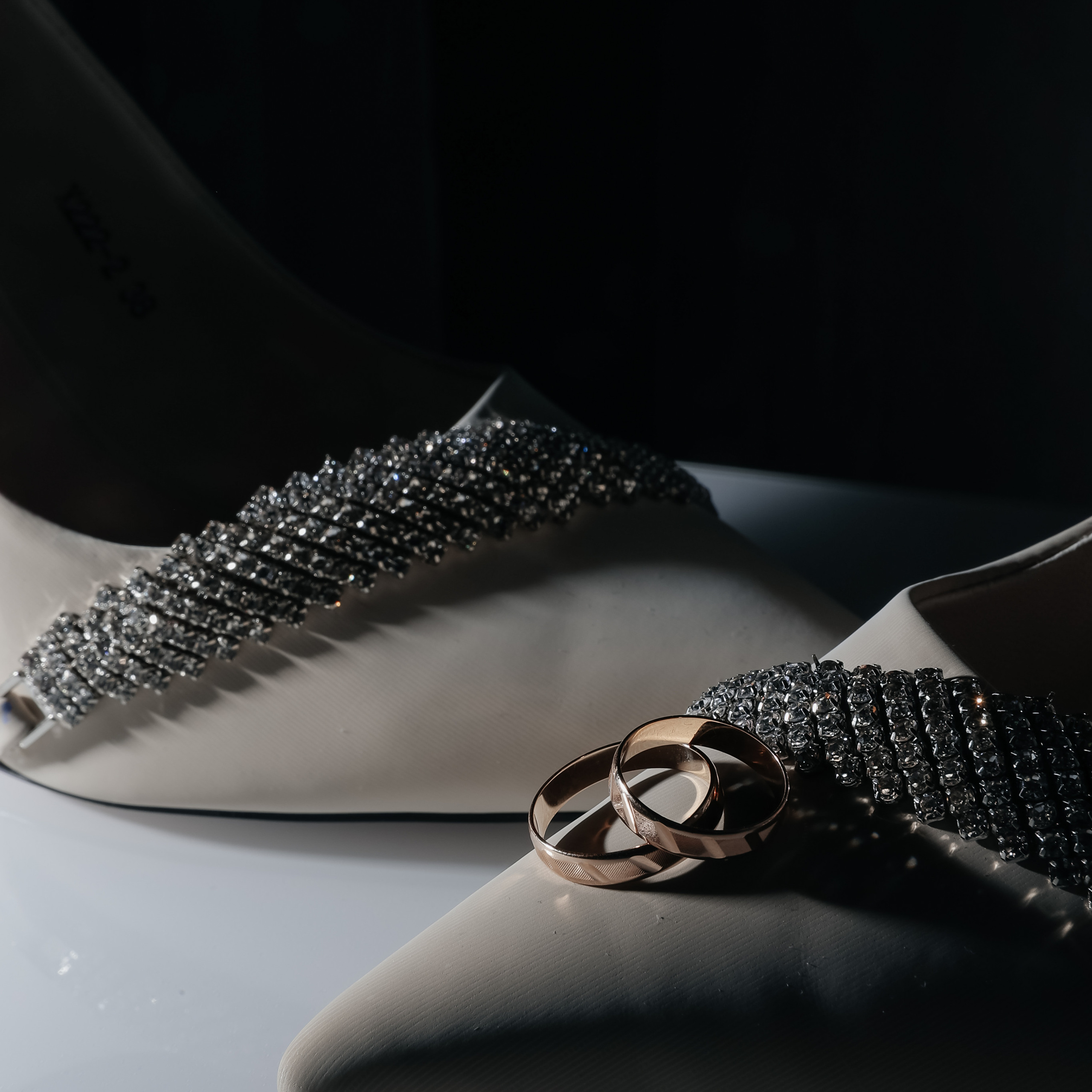 Reviews. Детков Николай — фотограф в Омске