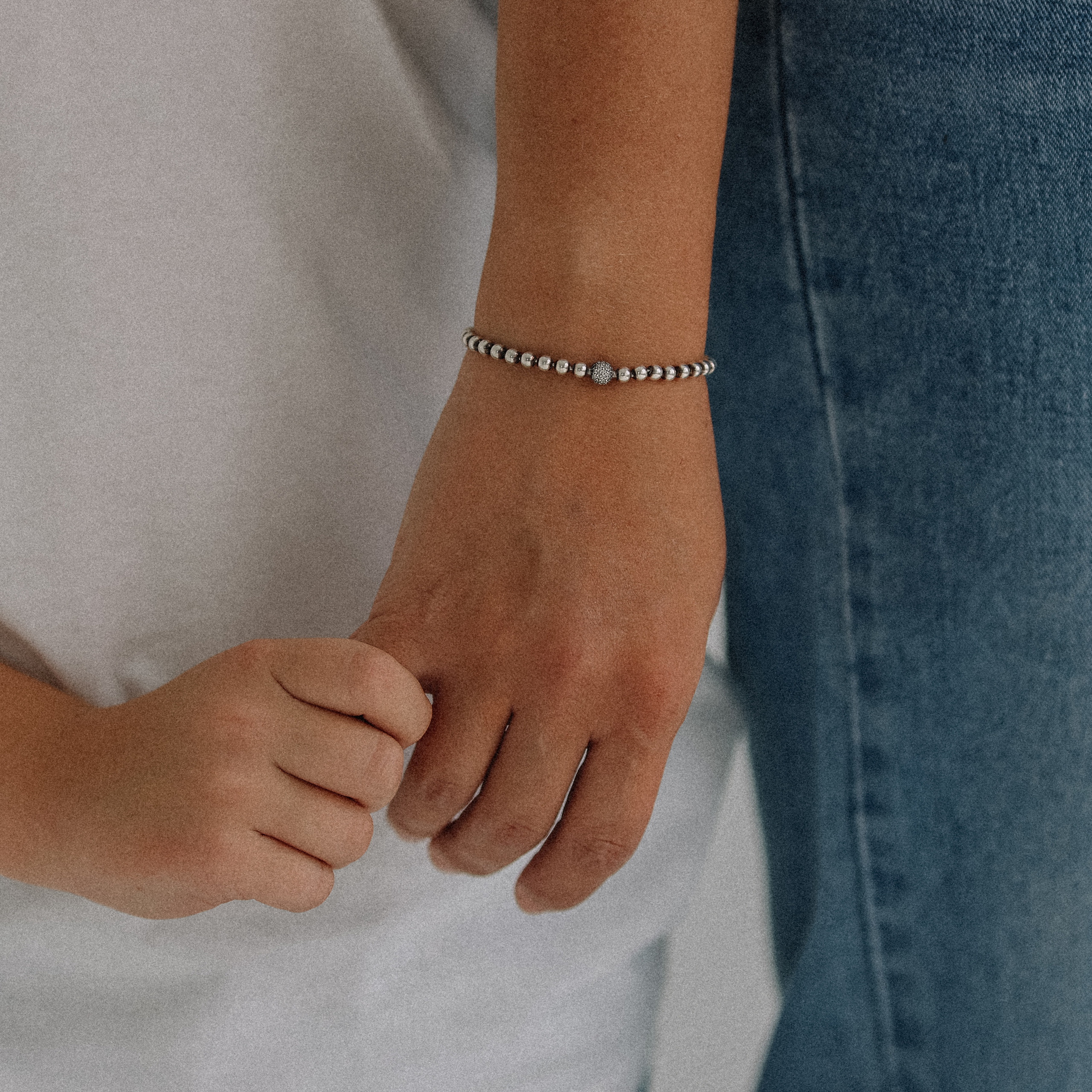 Reviews. Детков Николай — фотограф в Омске