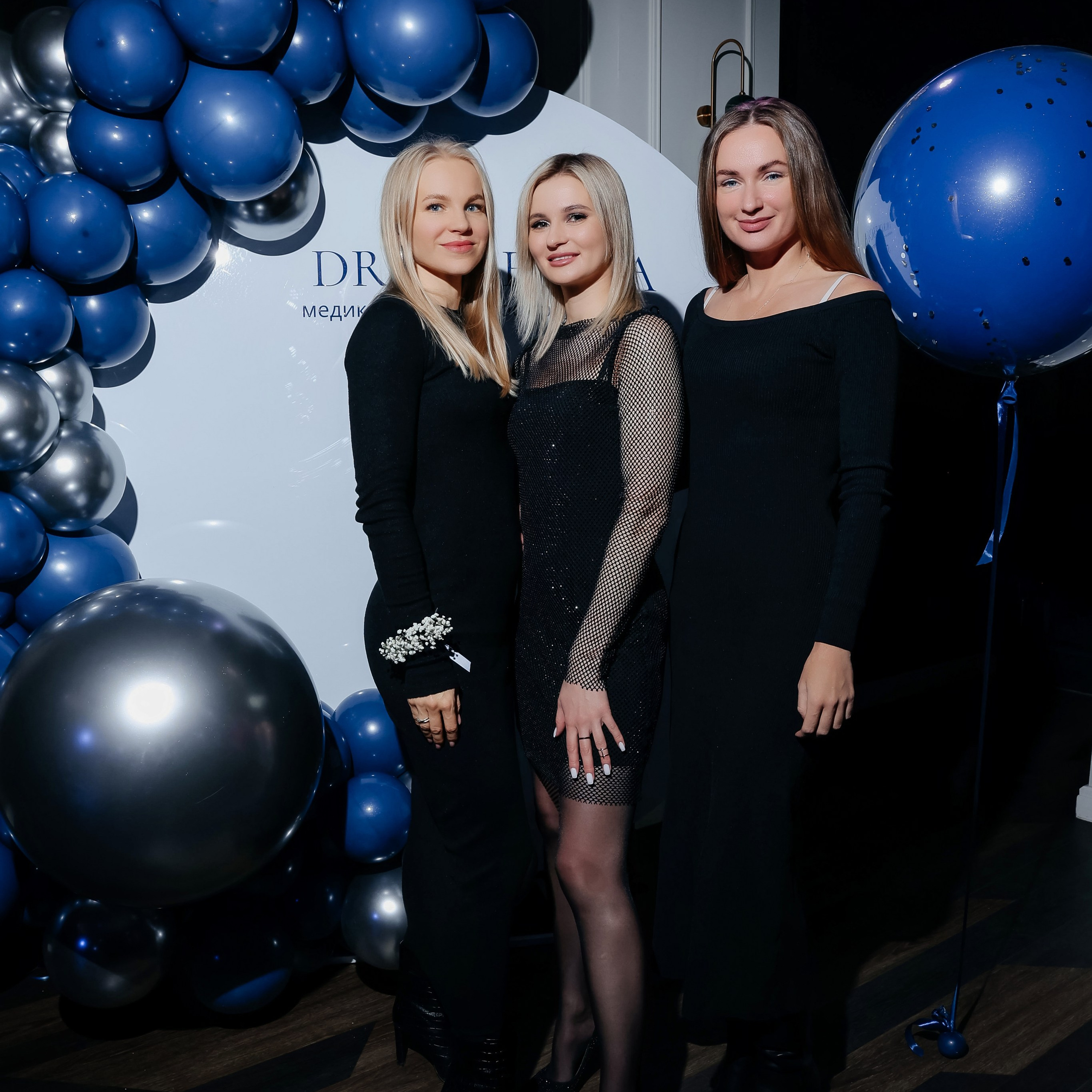 Reviews. Детков Николай — фотограф в Омске