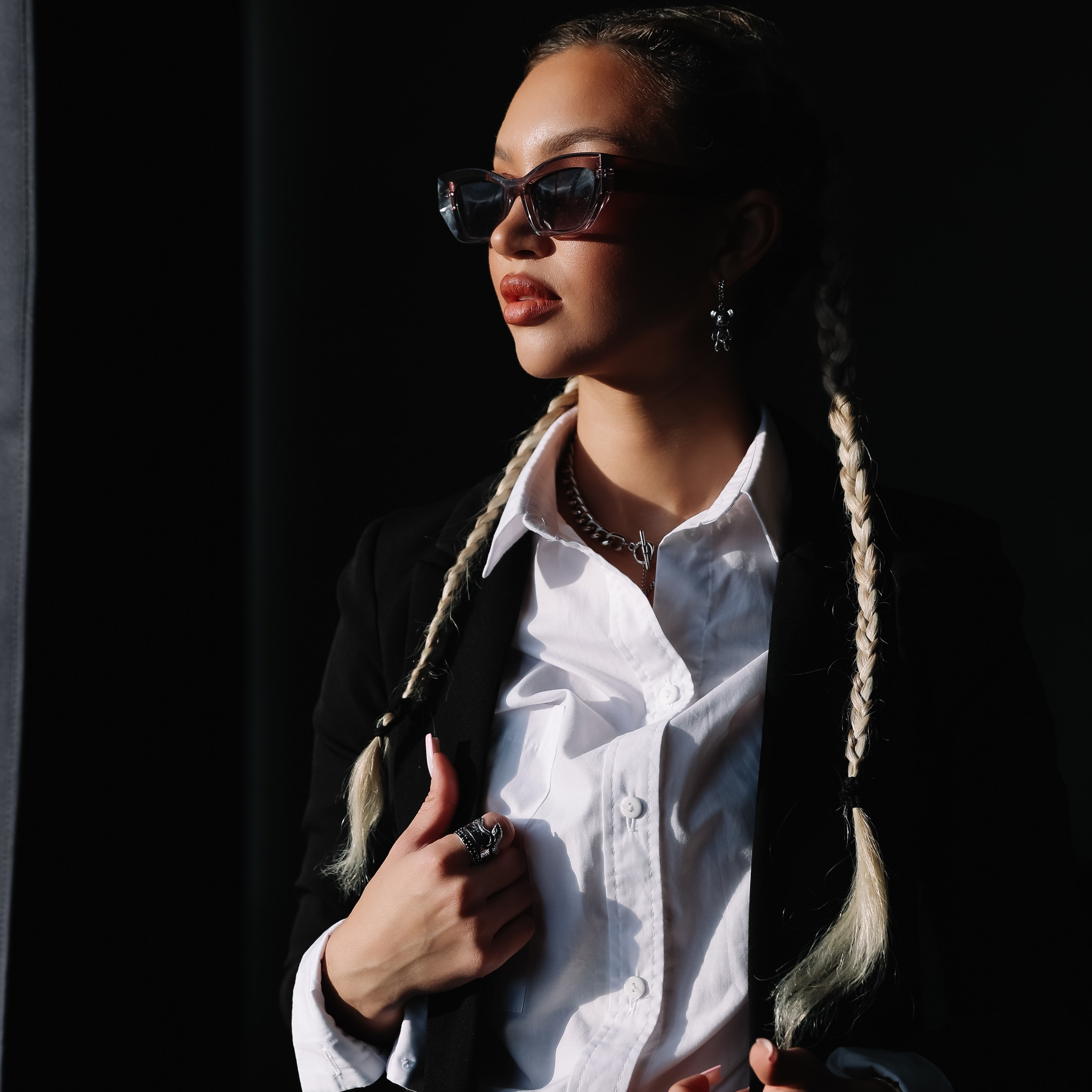 Reviews. Детков Николай — фотограф в Омске