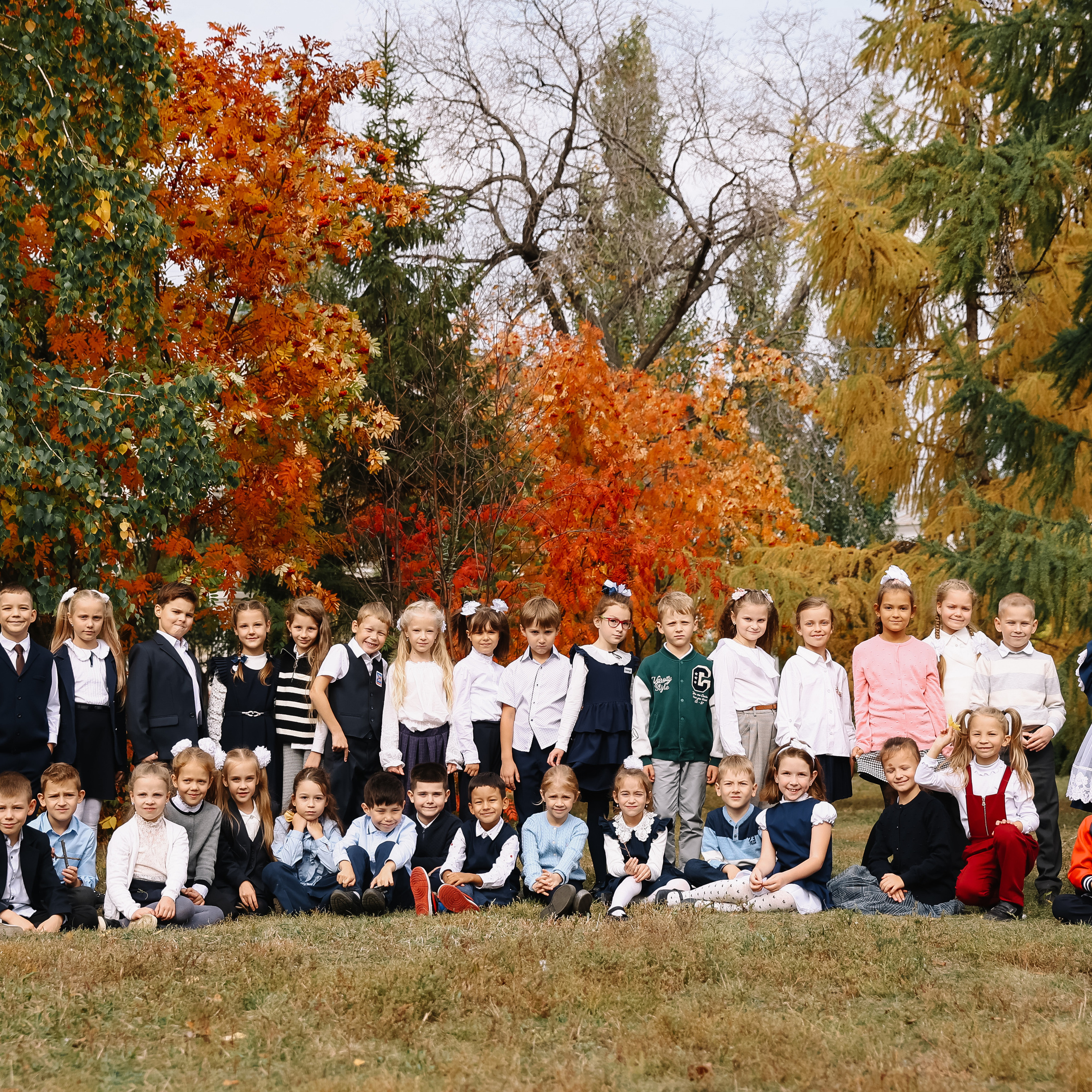 Reviews. Детков Николай — фотограф в Омске