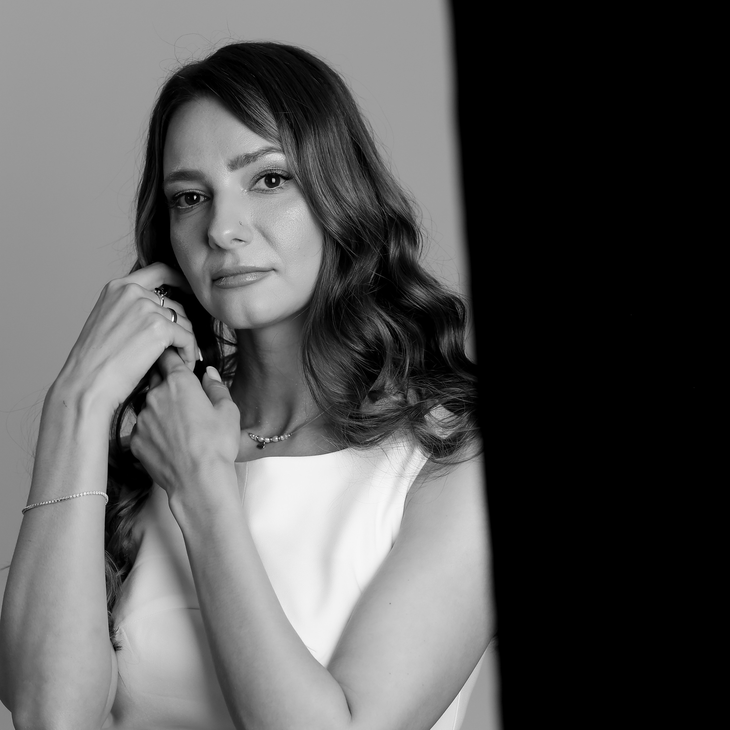 Reviews. Детков Николай — фотограф в Омске