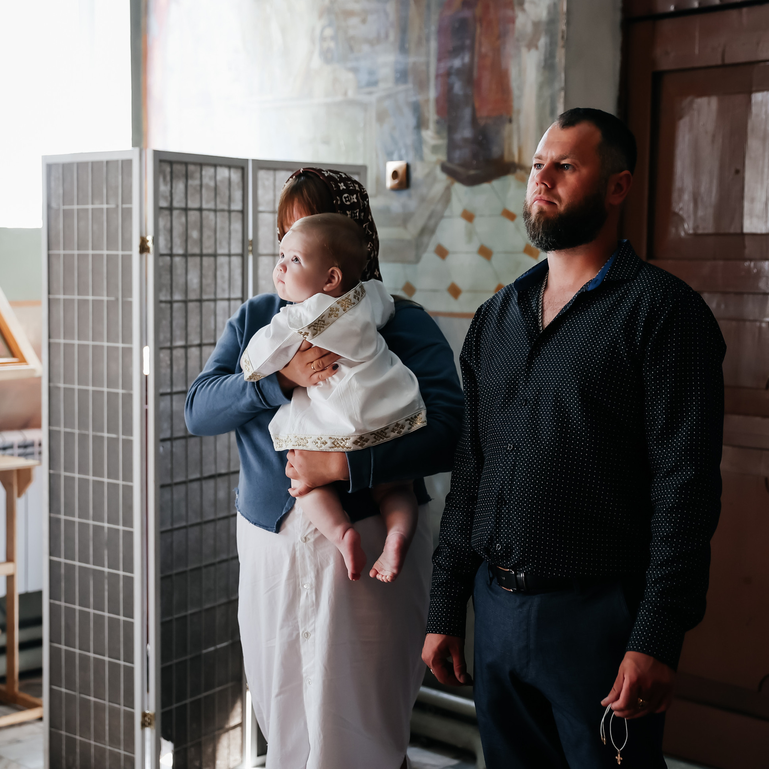 Reviews. Детков Николай — фотограф в Омске