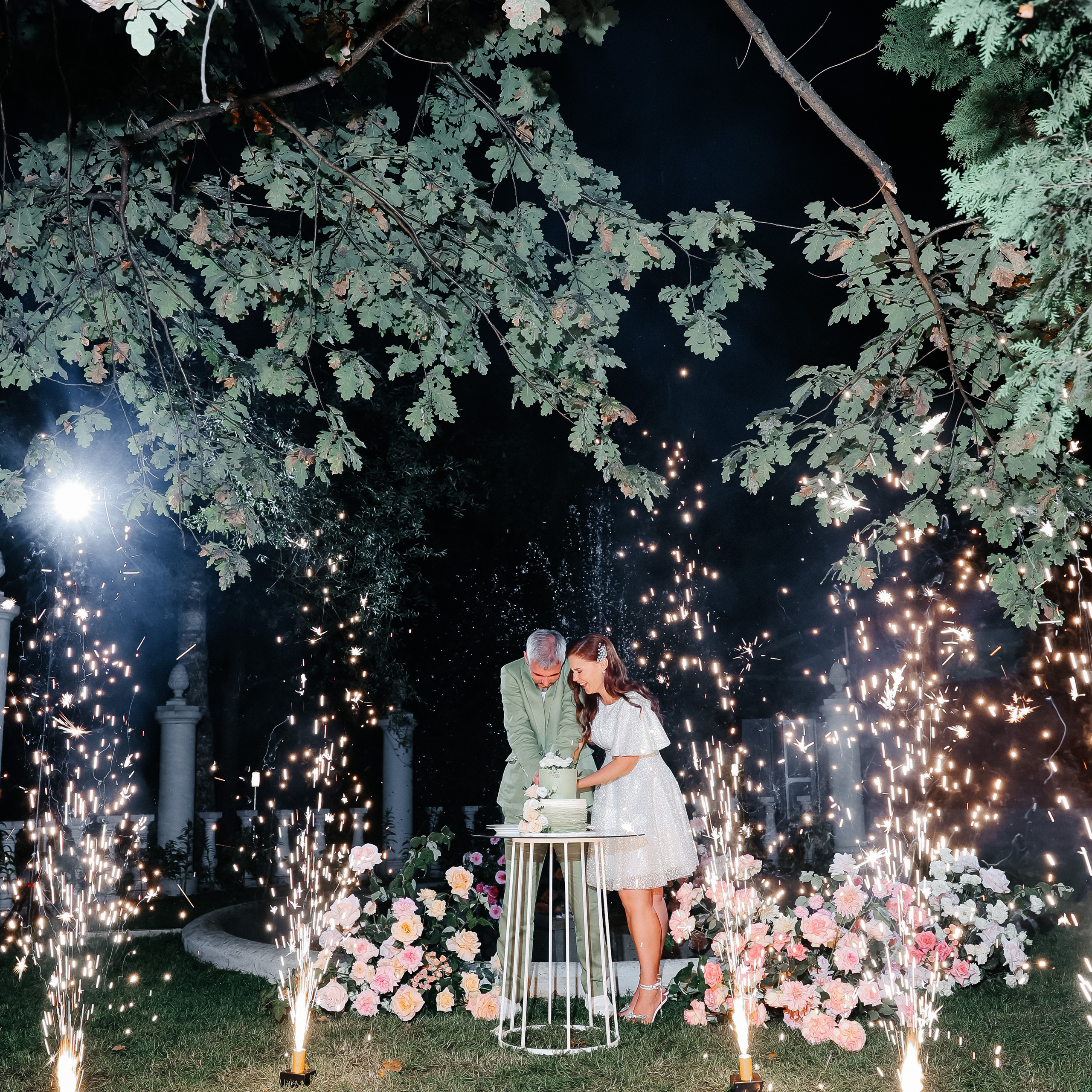 Reviews. Детков Николай — фотограф в Омске