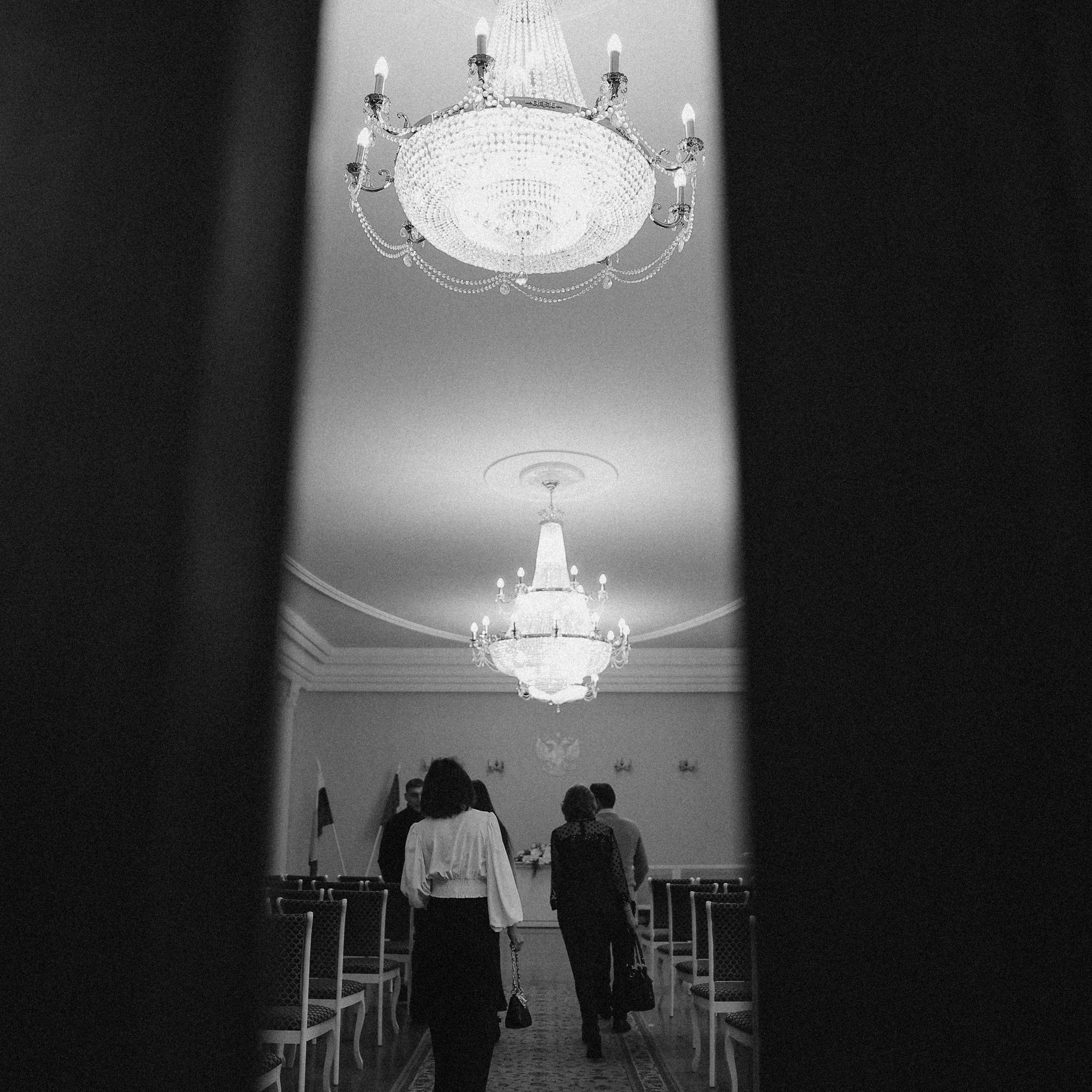 Reviews. Детков Николай — фотограф в Омске