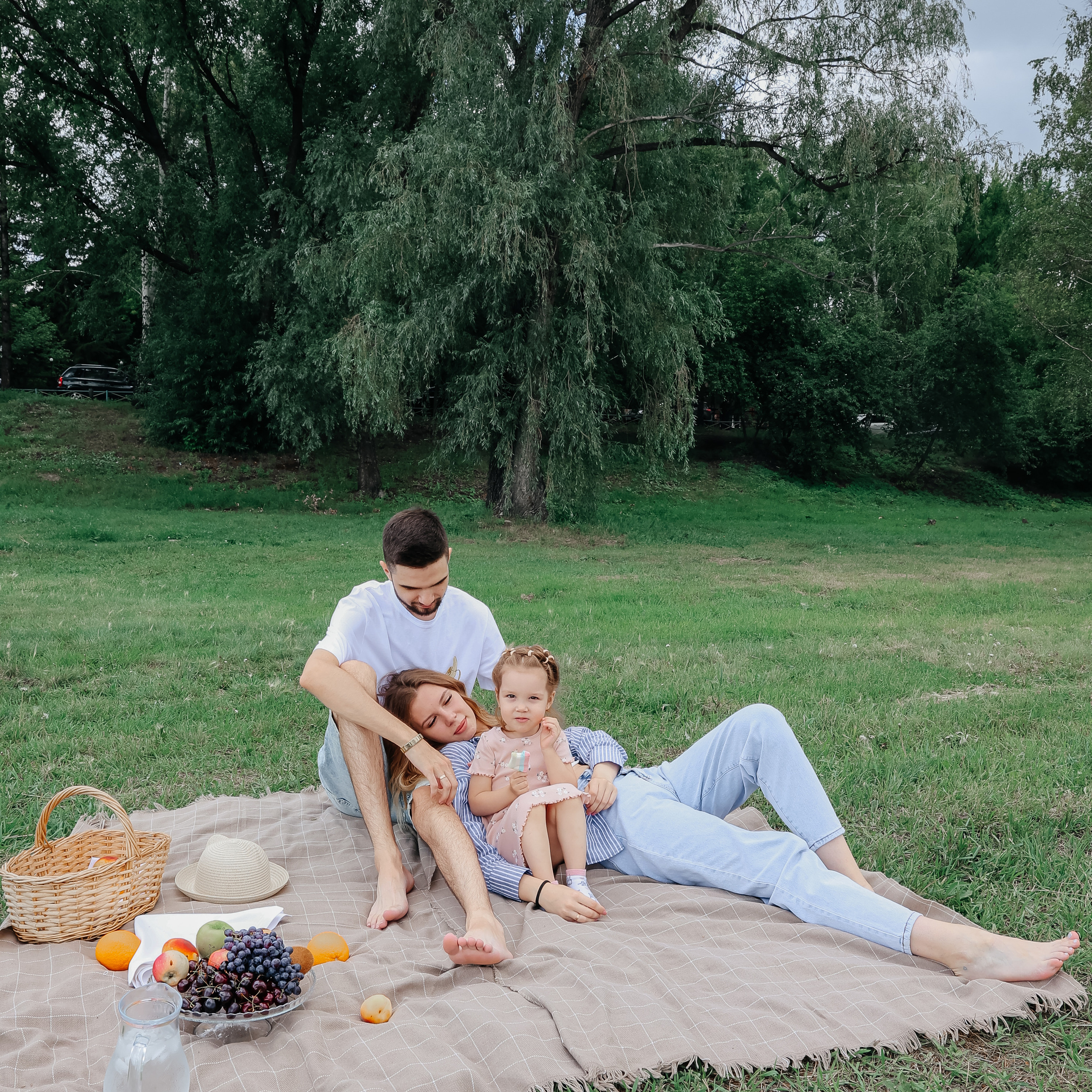 Reviews. Детков Николай — фотограф в Омске