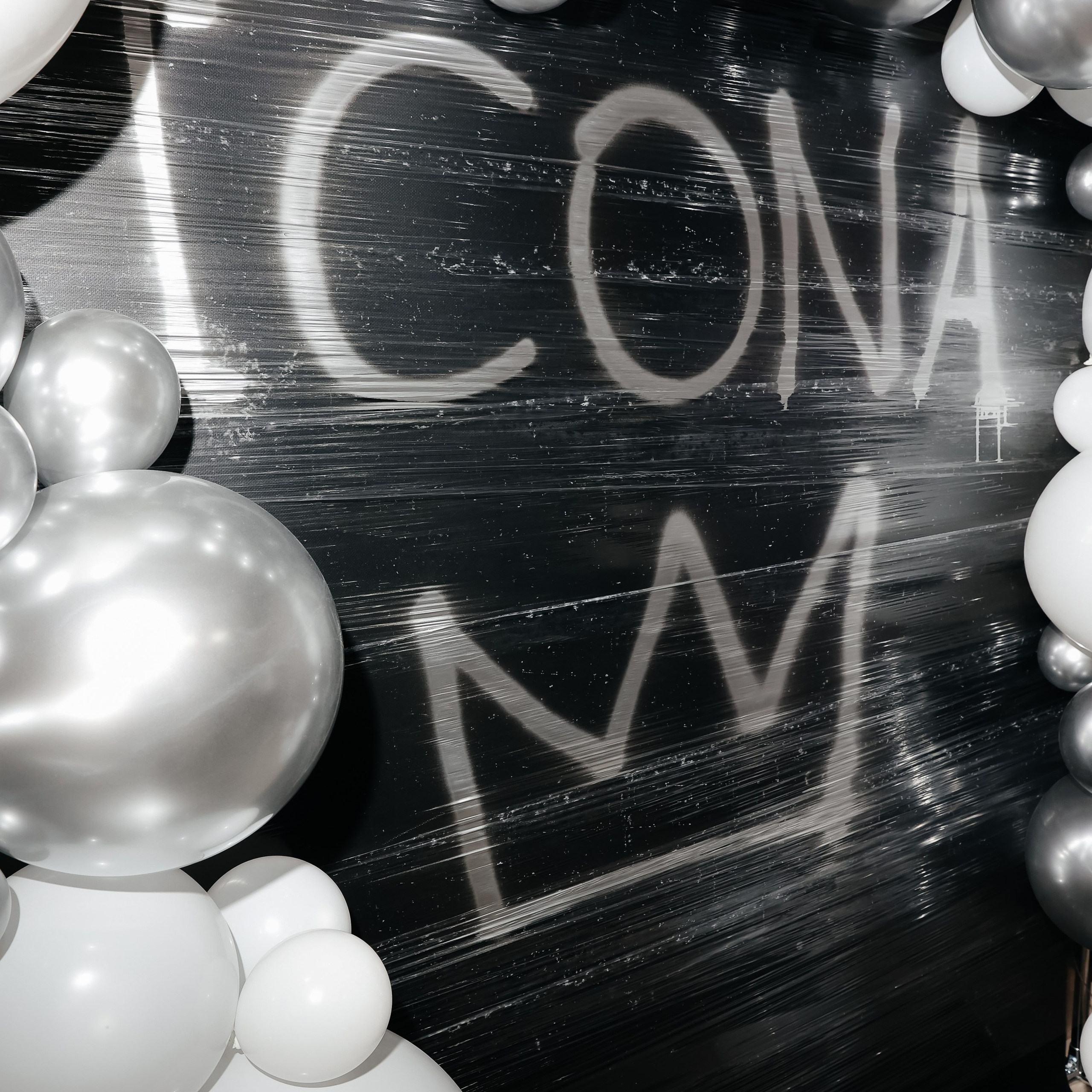 Reviews. Детков Николай — фотограф в Омске