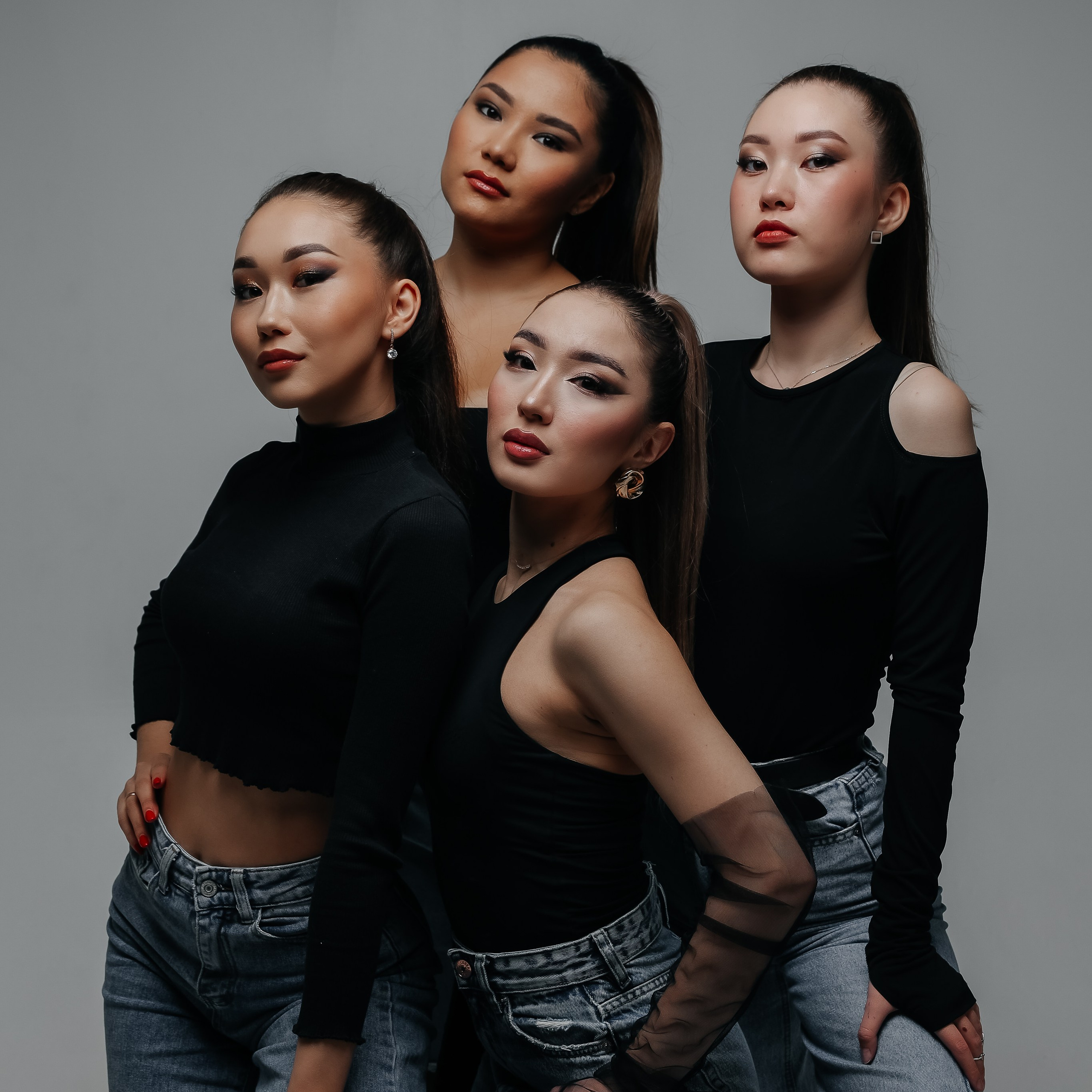 Reviews. Детков Николай — фотограф в Омске