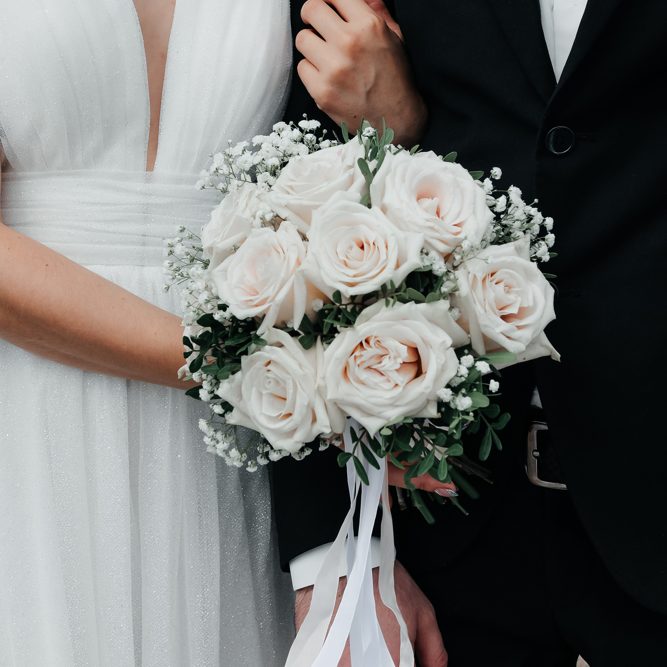 Reviews. Детков Николай — фотограф в Омске