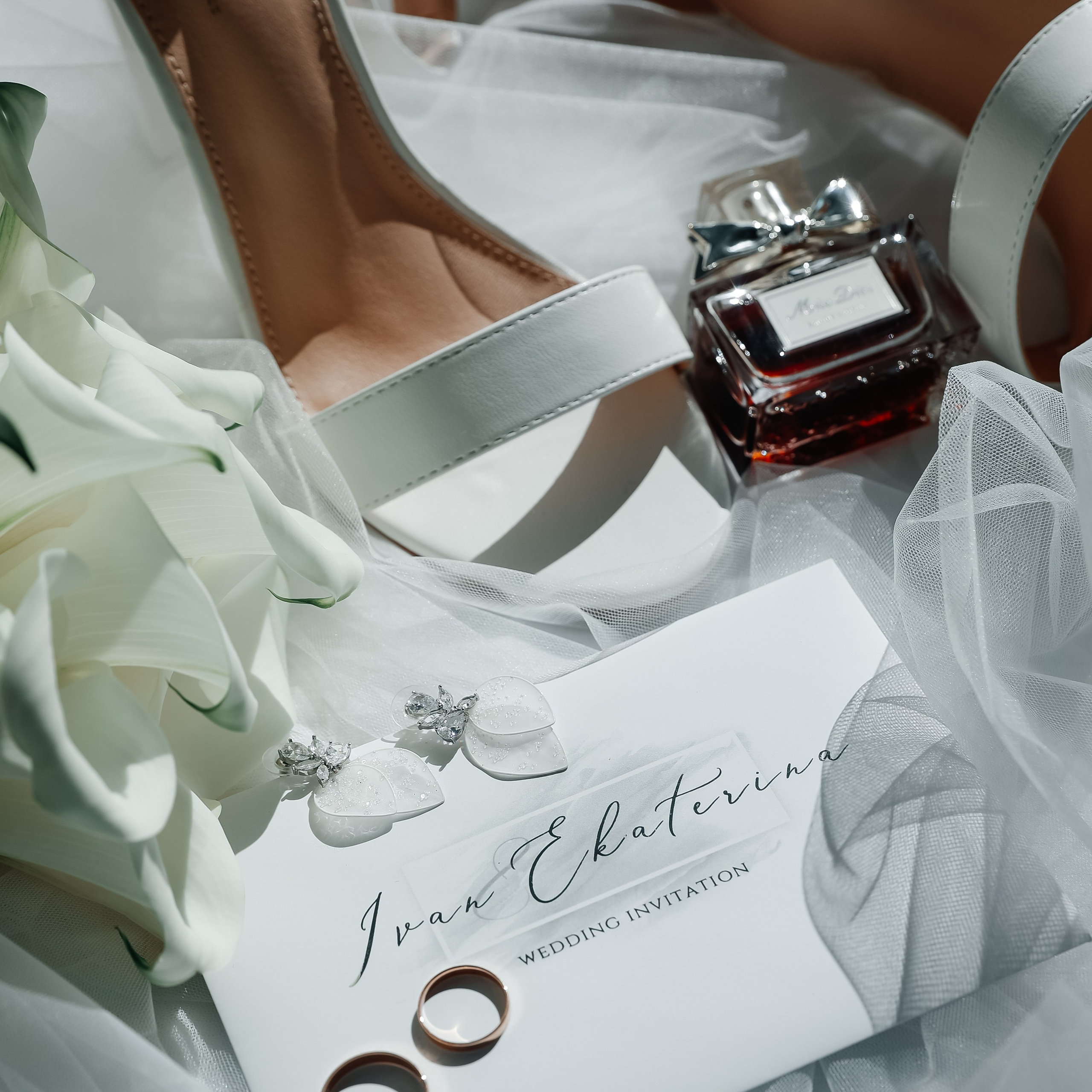 Reviews. Детков Николай — фотограф в Омске