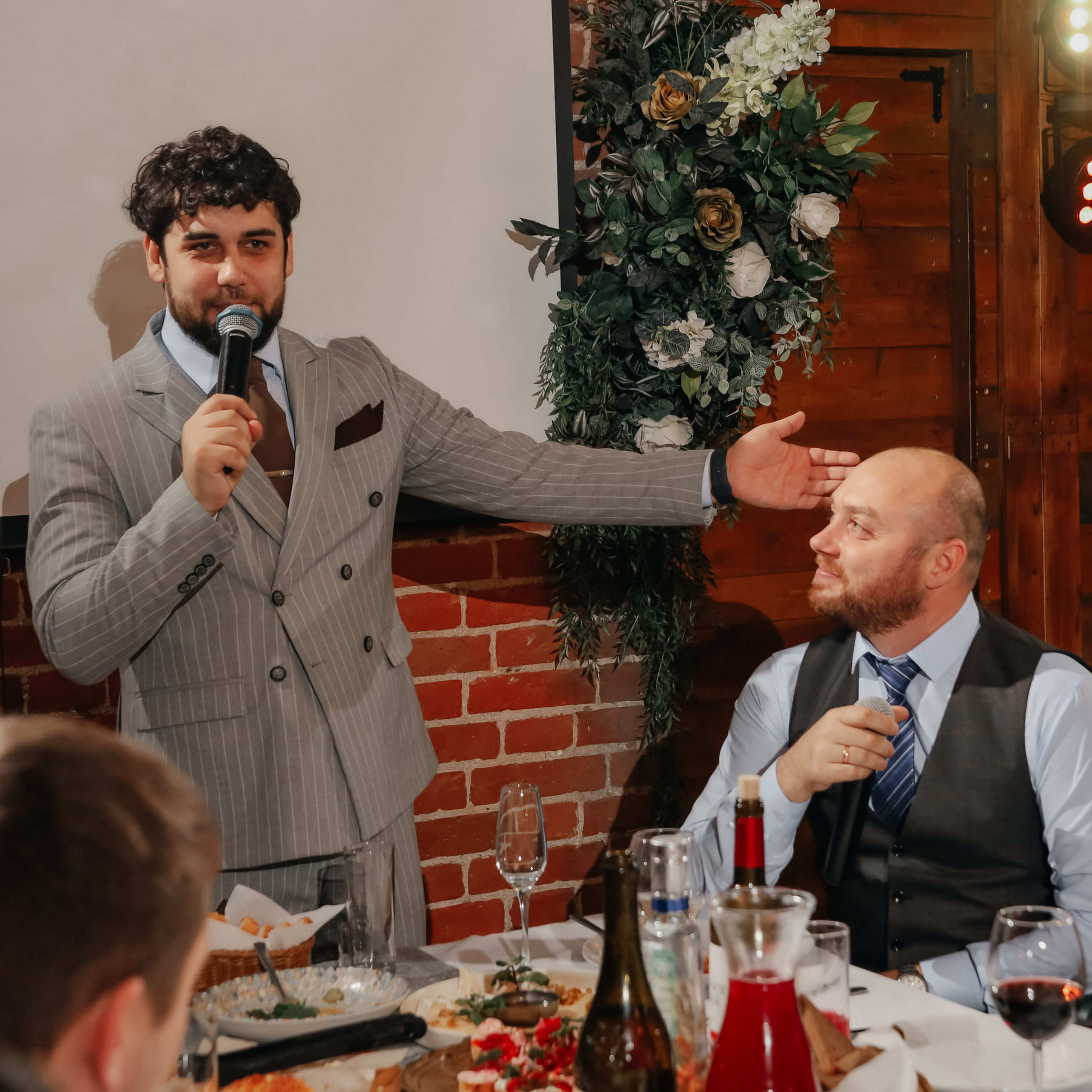 Reviews. Детков Николай — фотограф в Омске