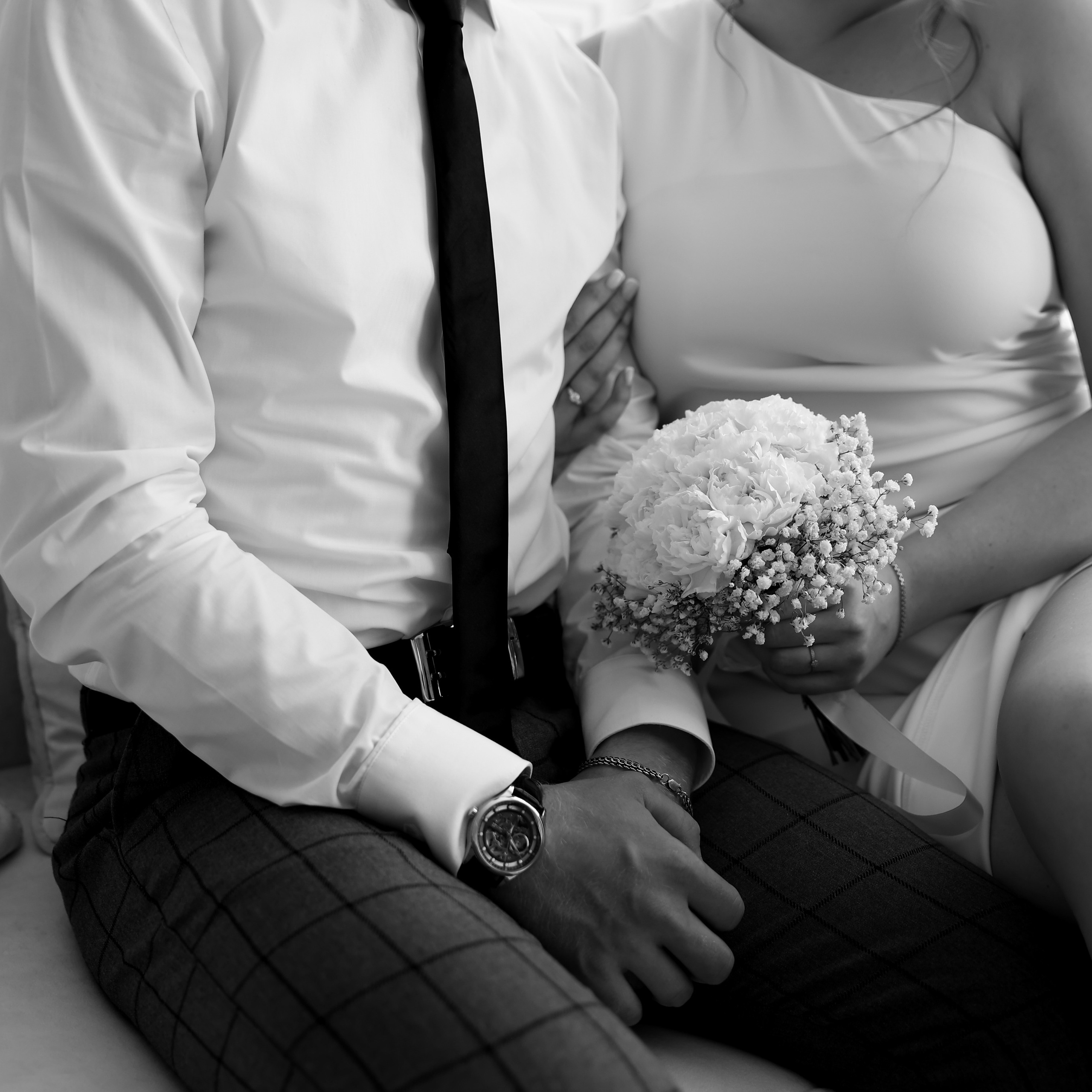 Reviews. Детков Николай — фотограф в Омске