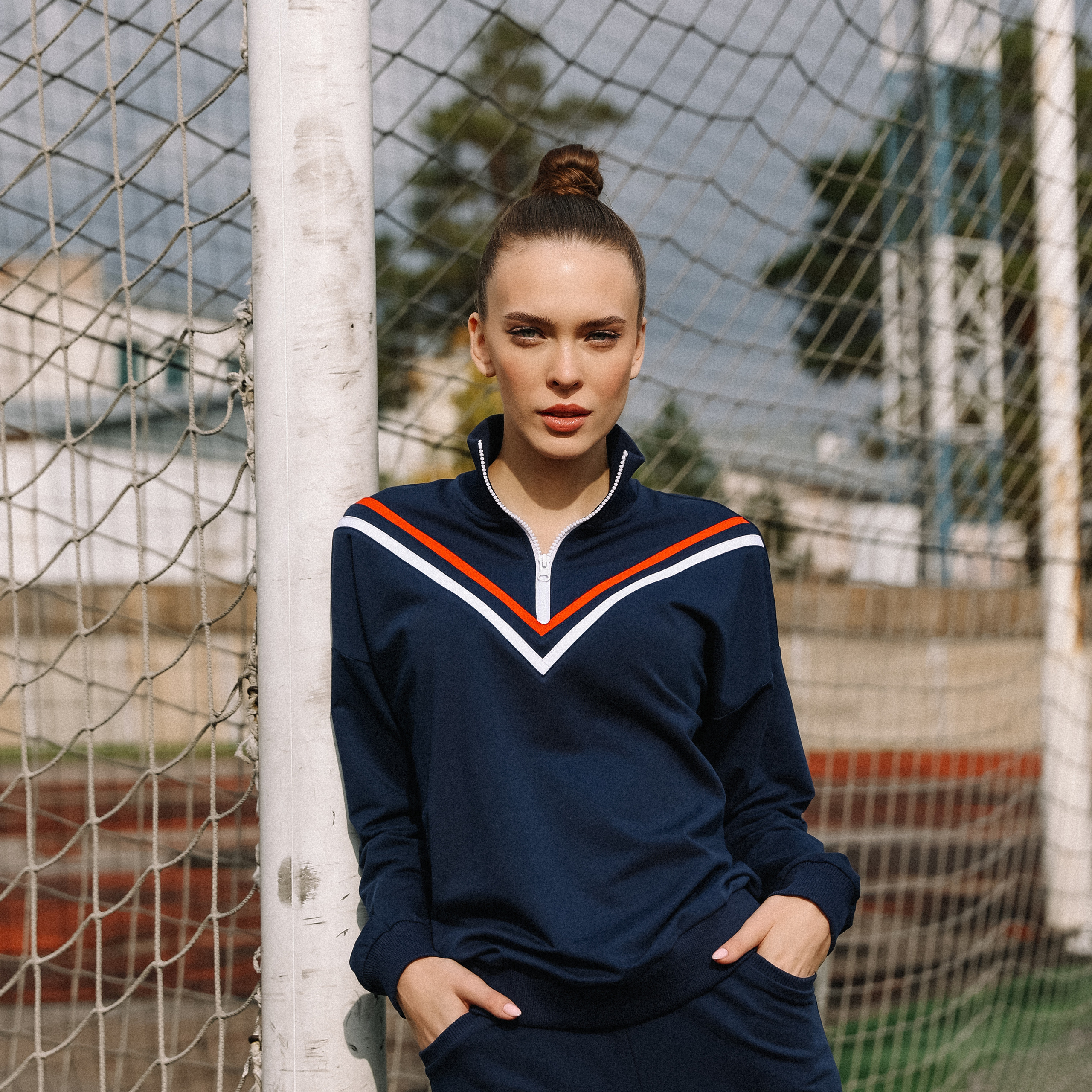 Reviews. Детков Николай — фотограф в Омске