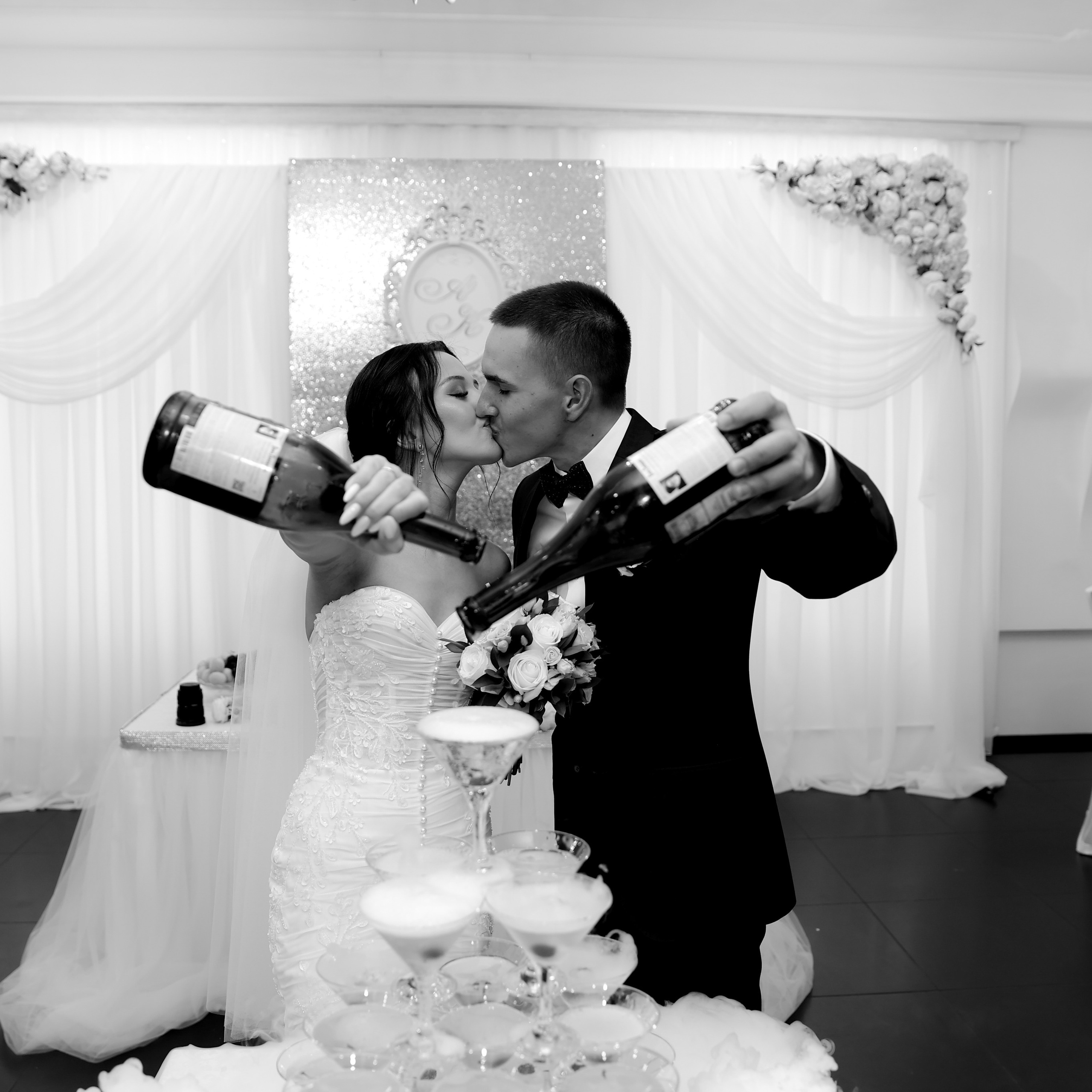 Reviews. Детков Николай — фотограф в Омске