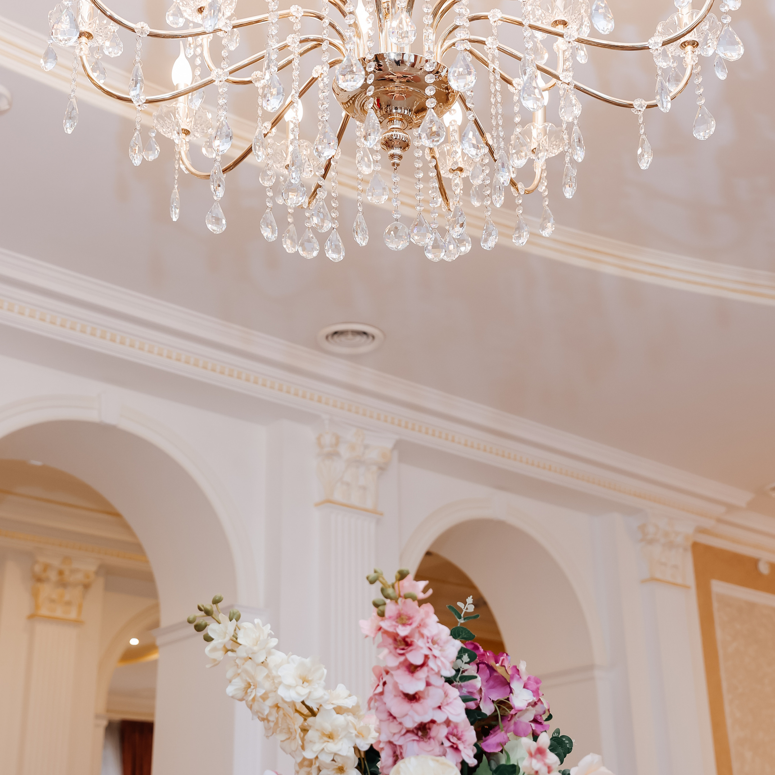 Reviews. Детков Николай — фотограф в Омске