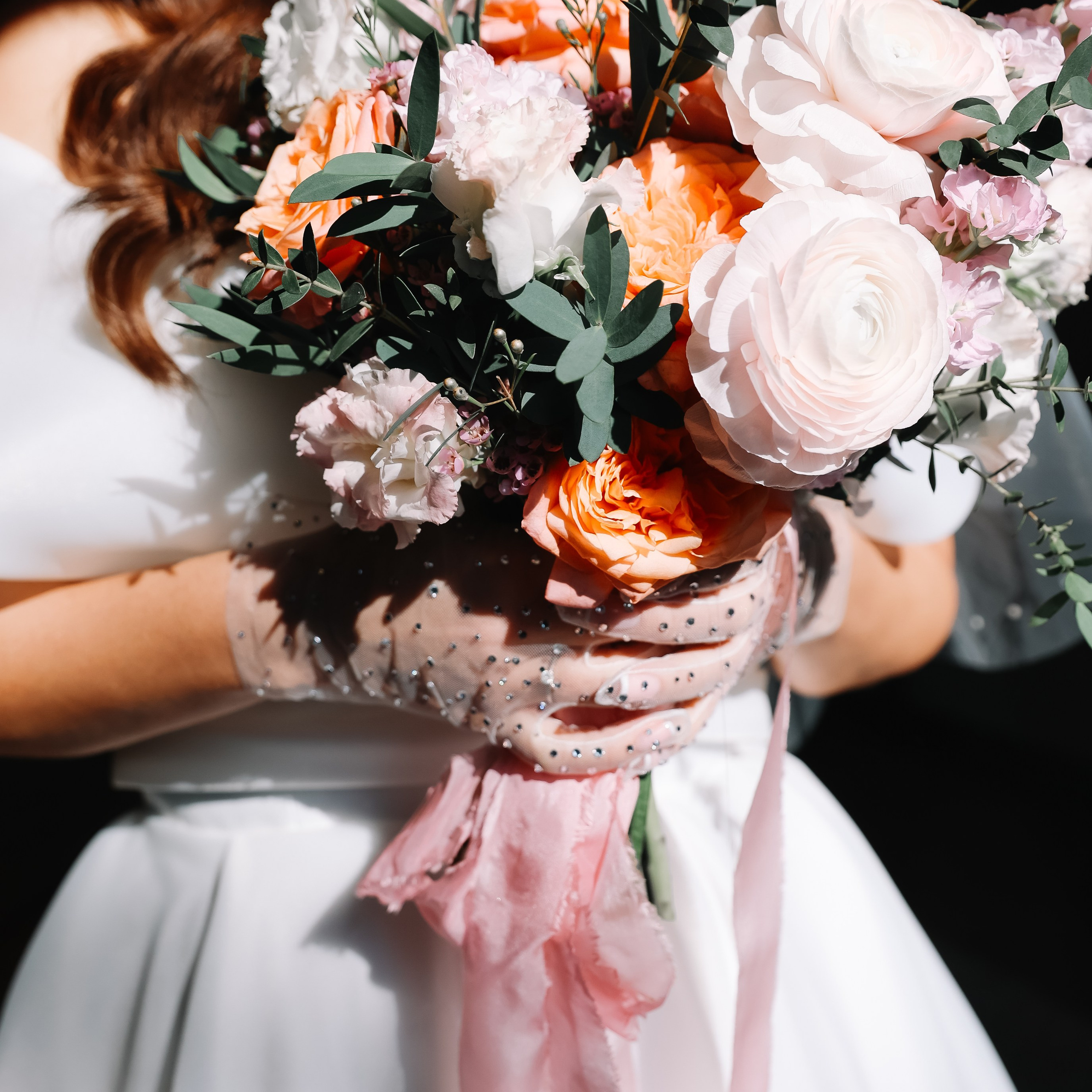 Reviews. Детков Николай — фотограф в Омске