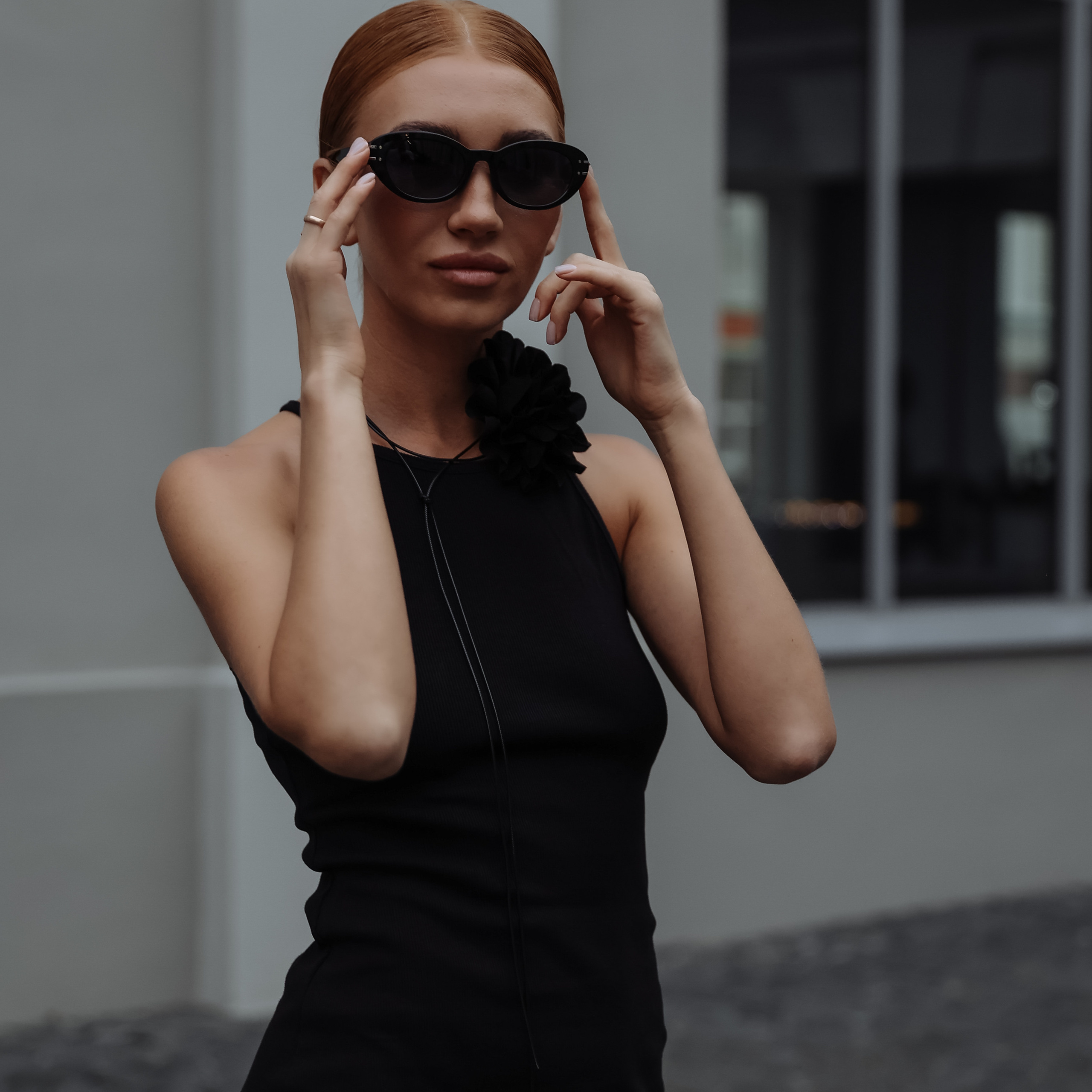 Reviews. Детков Николай — фотограф в Омске