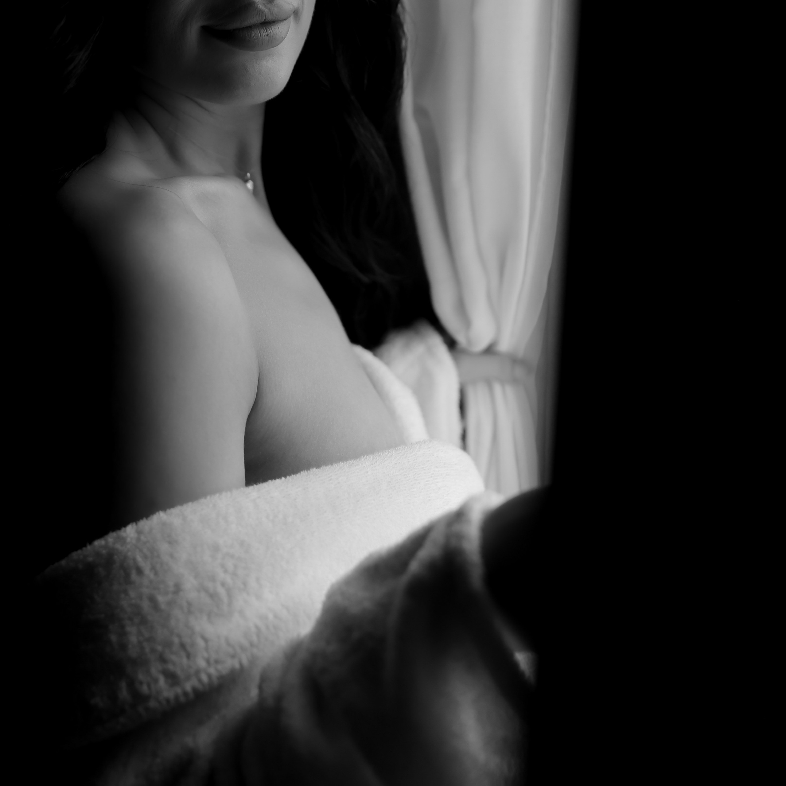 Reviews. Детков Николай — фотограф в Омске