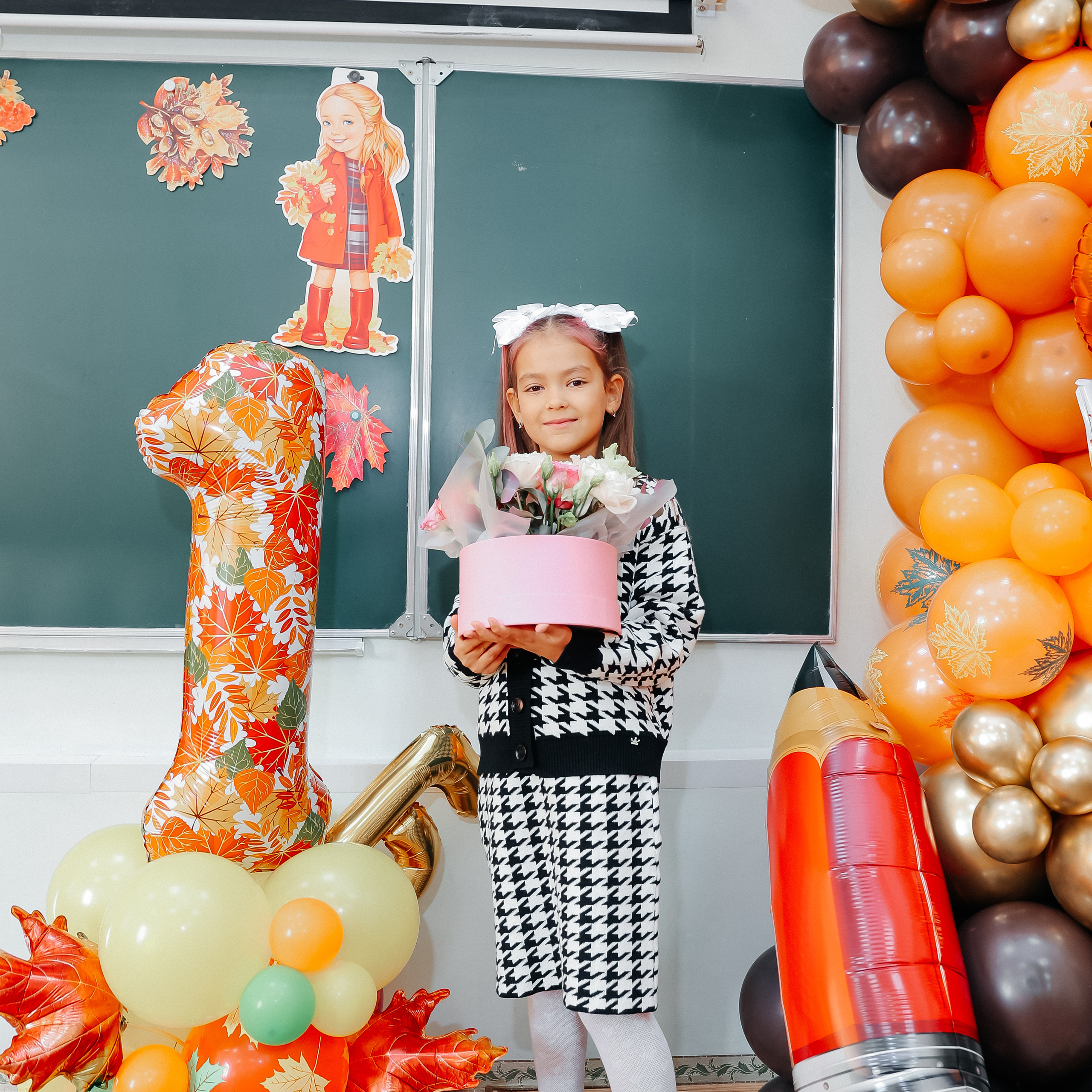 Reviews. Детков Николай — фотограф в Омске