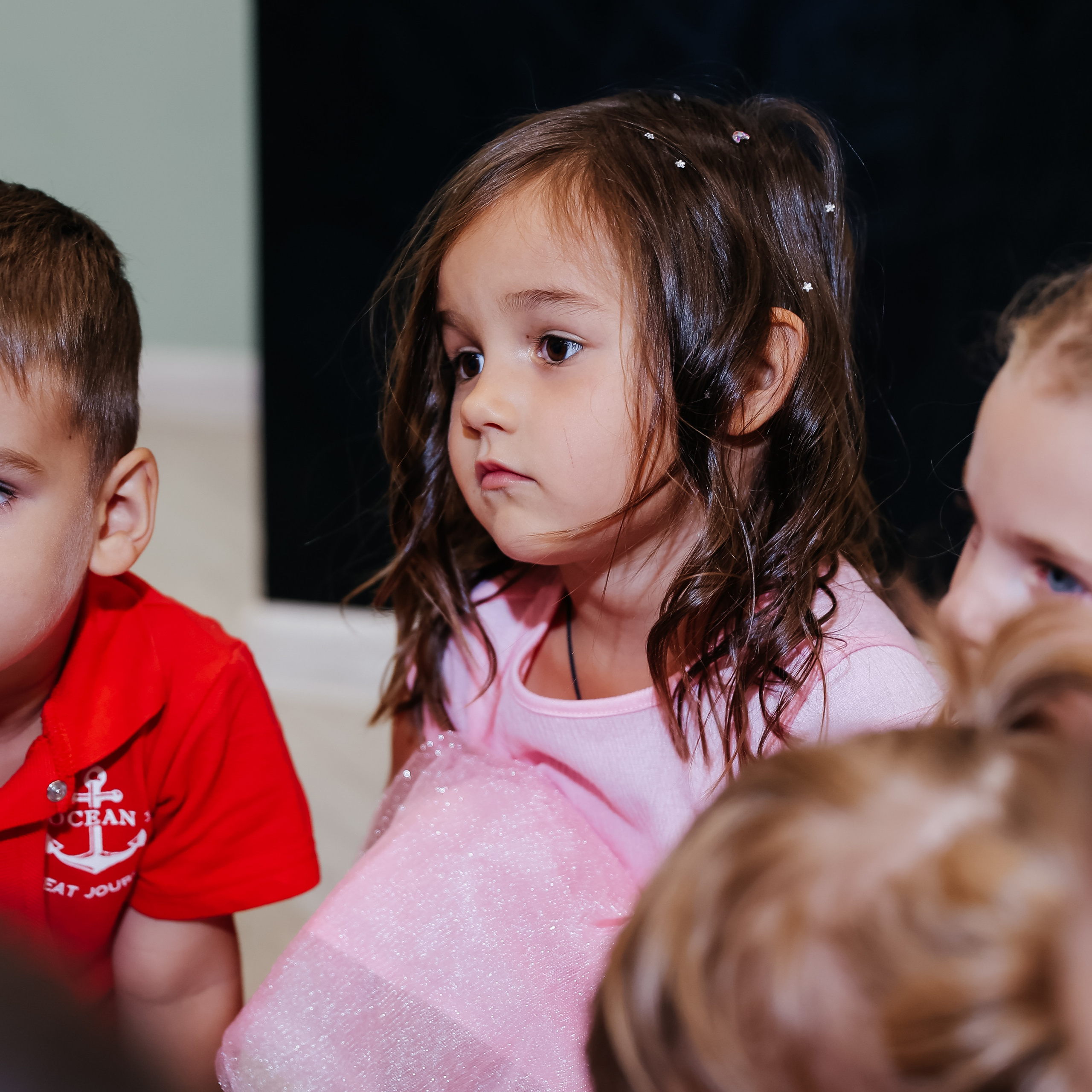 Reviews. Детков Николай — фотограф в Омске