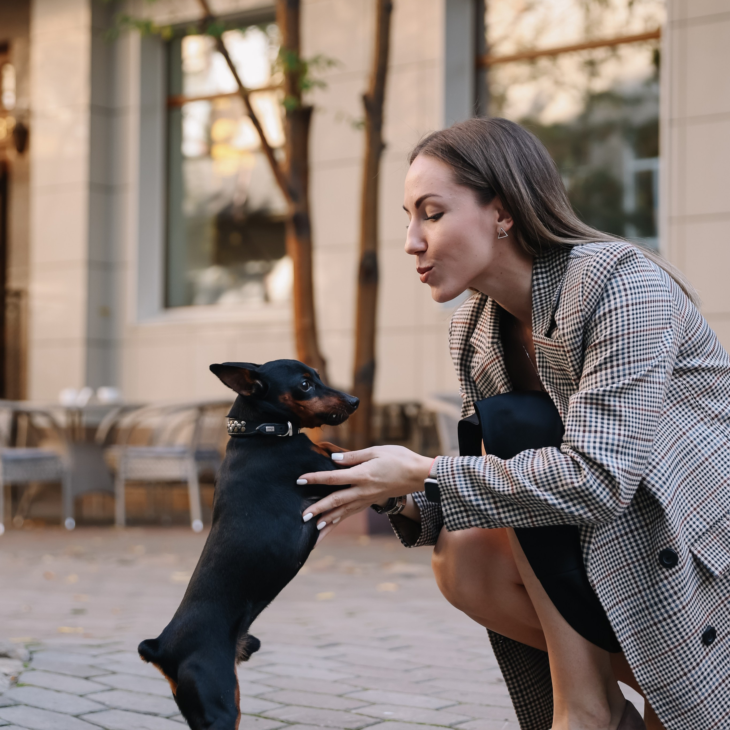 Reviews. Детков Николай — фотограф в Омске