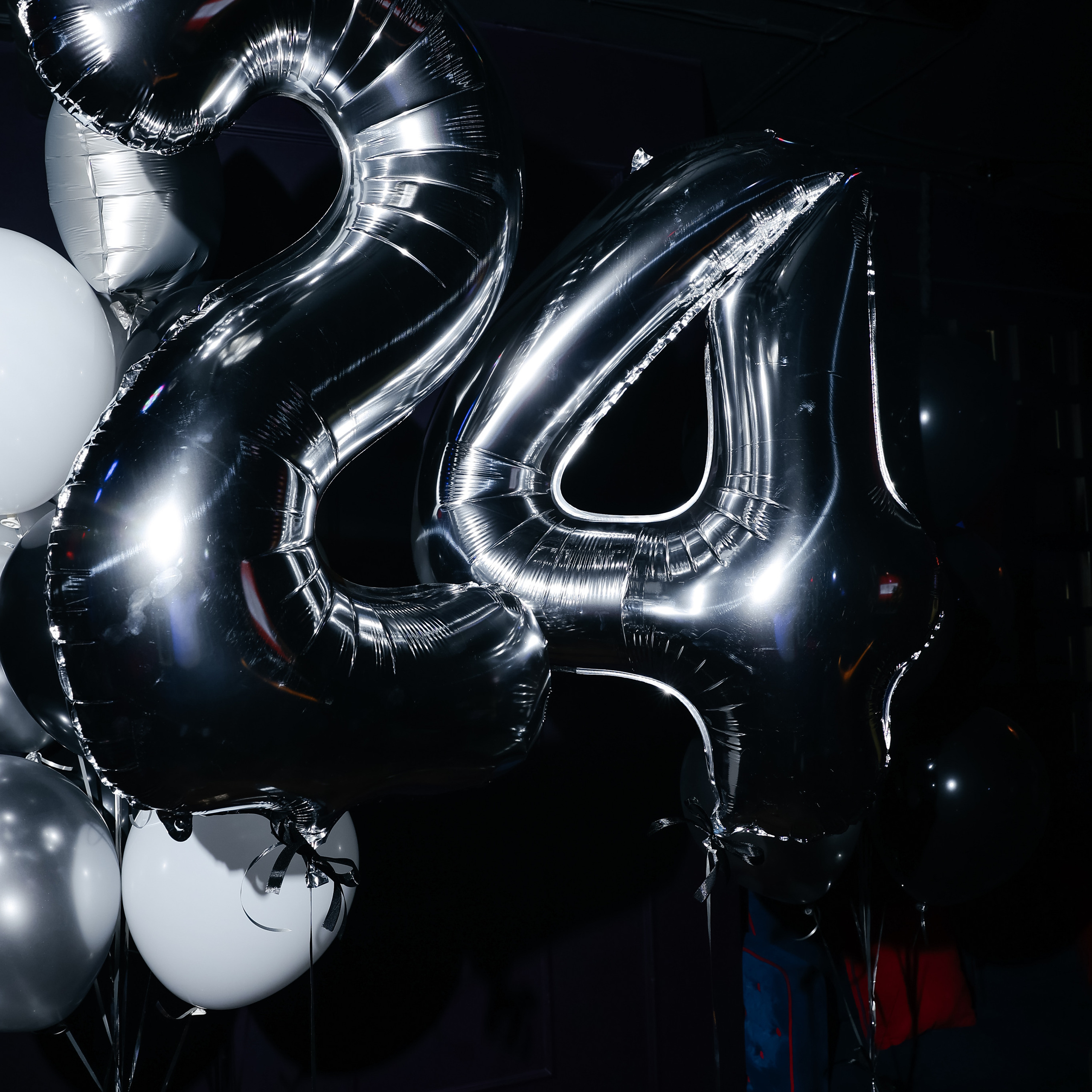 Reviews. Детков Николай — фотограф в Омске