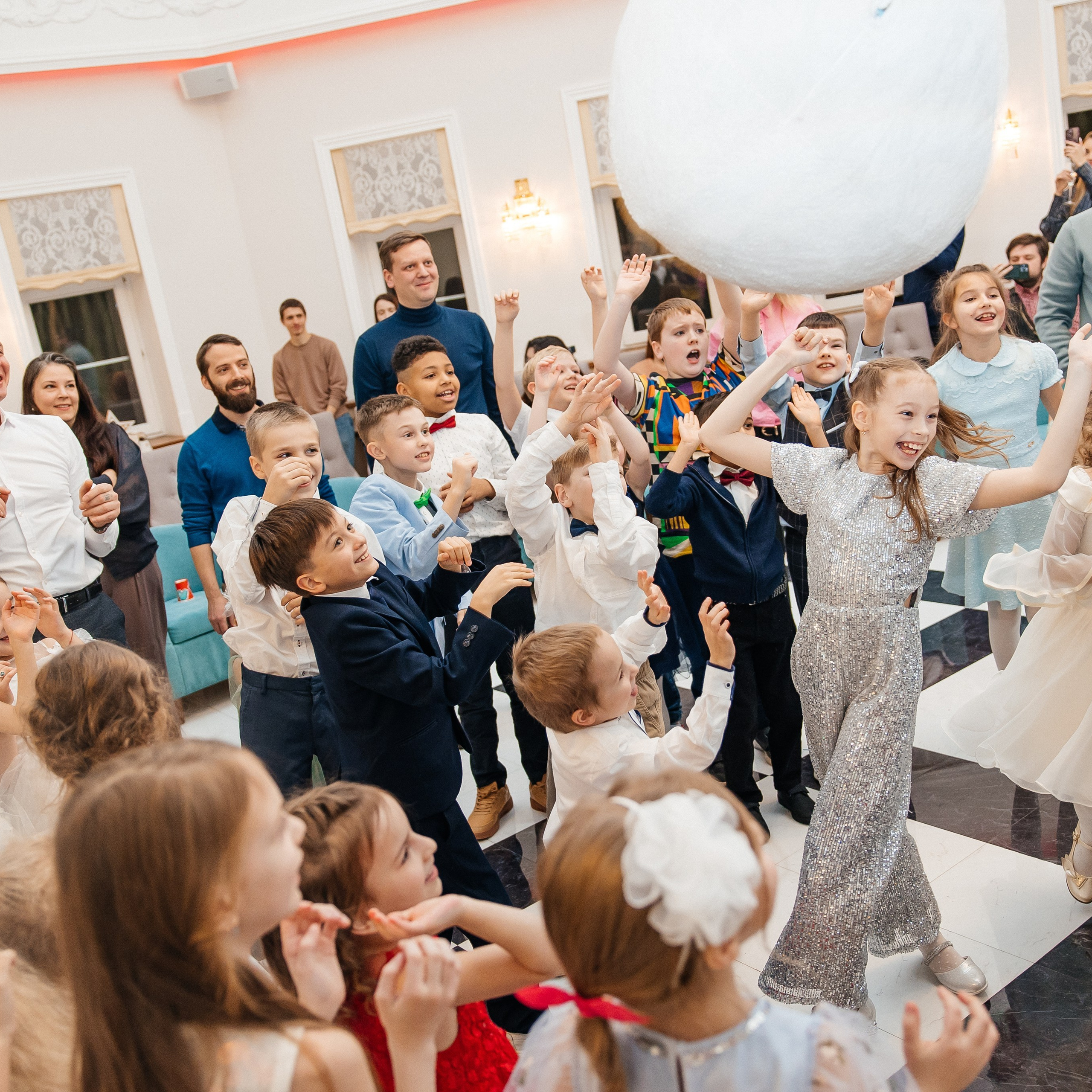 Отзывы родителей о фотографе Олька Евченко. Выпускные альбомы СПБ для садов и школ | Фотограф Олька Евченко