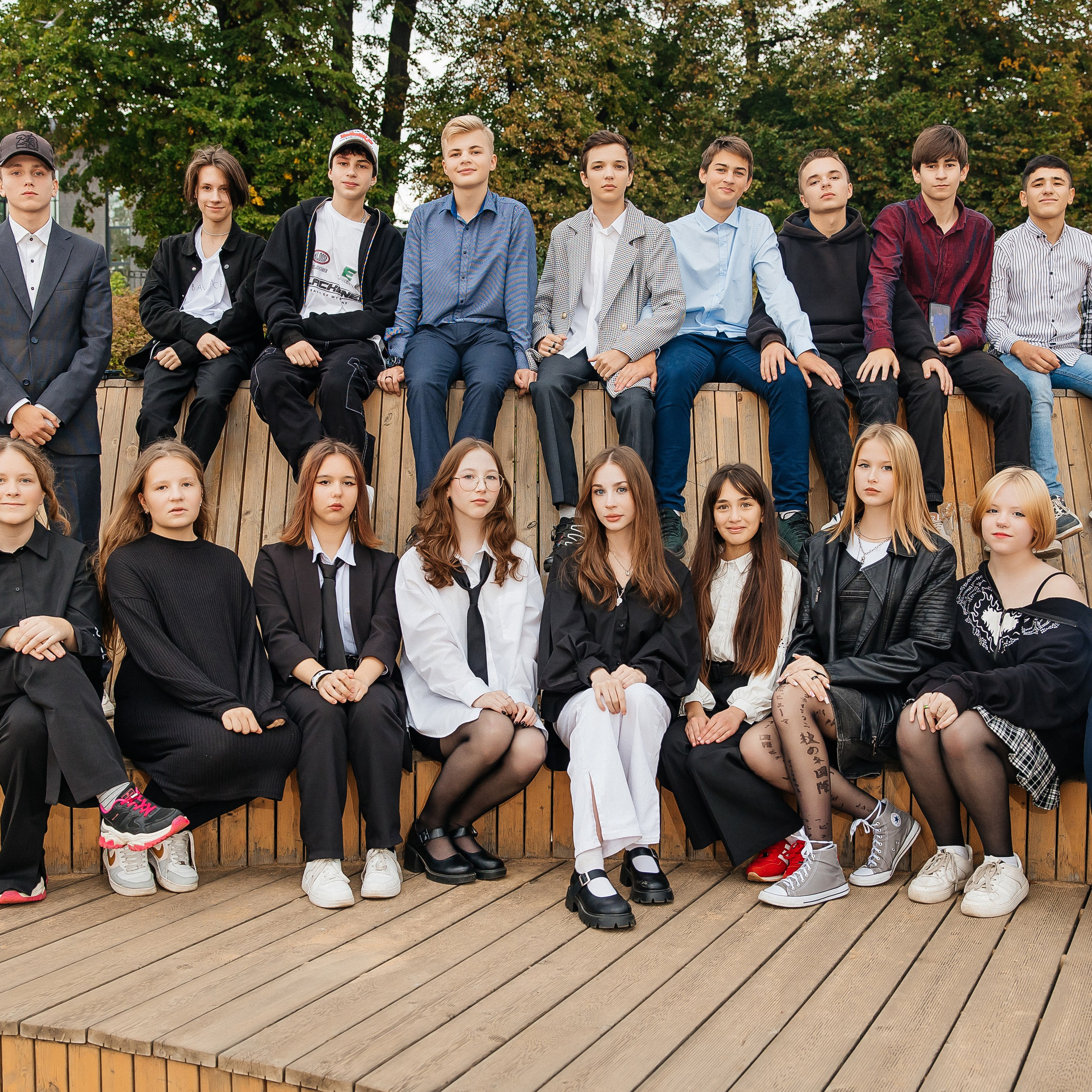 Отзывы родителей о фотографе Олька Евченко. Выпускные альбомы СПБ для садов и школ | Фотограф Олька Евченко