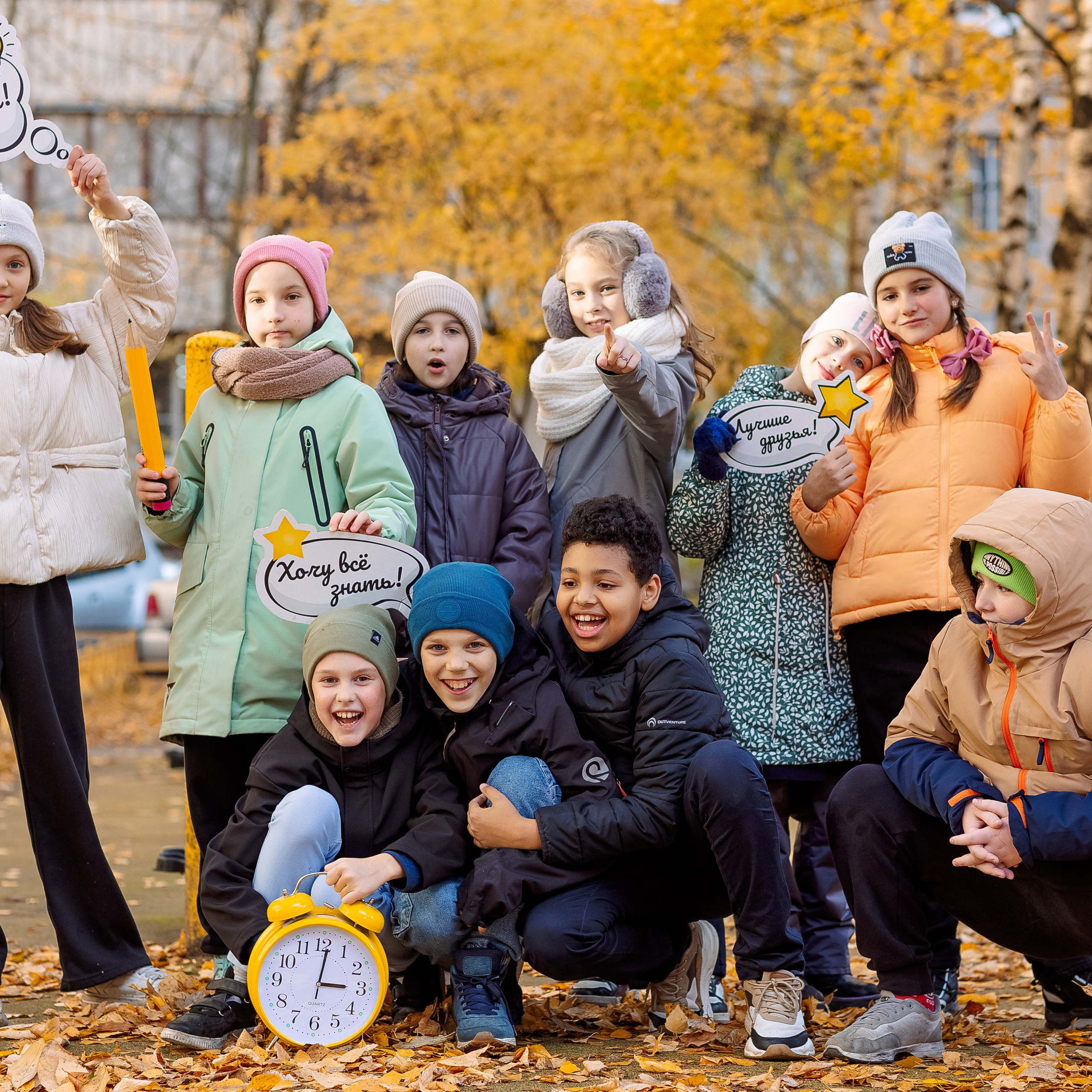 Отзывы родителей о фотографе Олька Евченко. Выпускные альбомы СПБ для садов и школ | Фотограф Олька Евченко