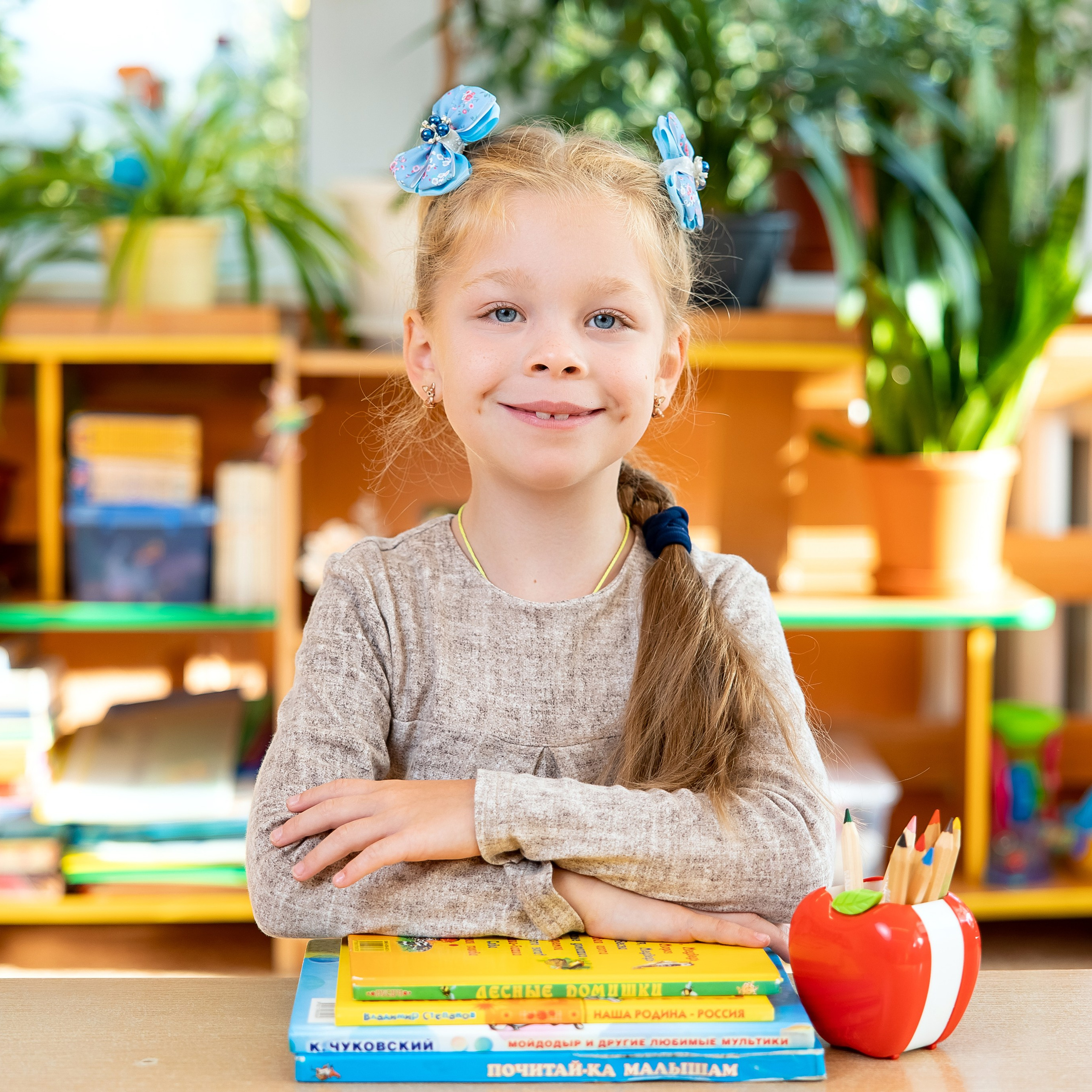 Отзывы родителей о фотографе Олька Евченко. Выпускные альбомы СПБ для садов и школ | Фотограф Олька Евченко