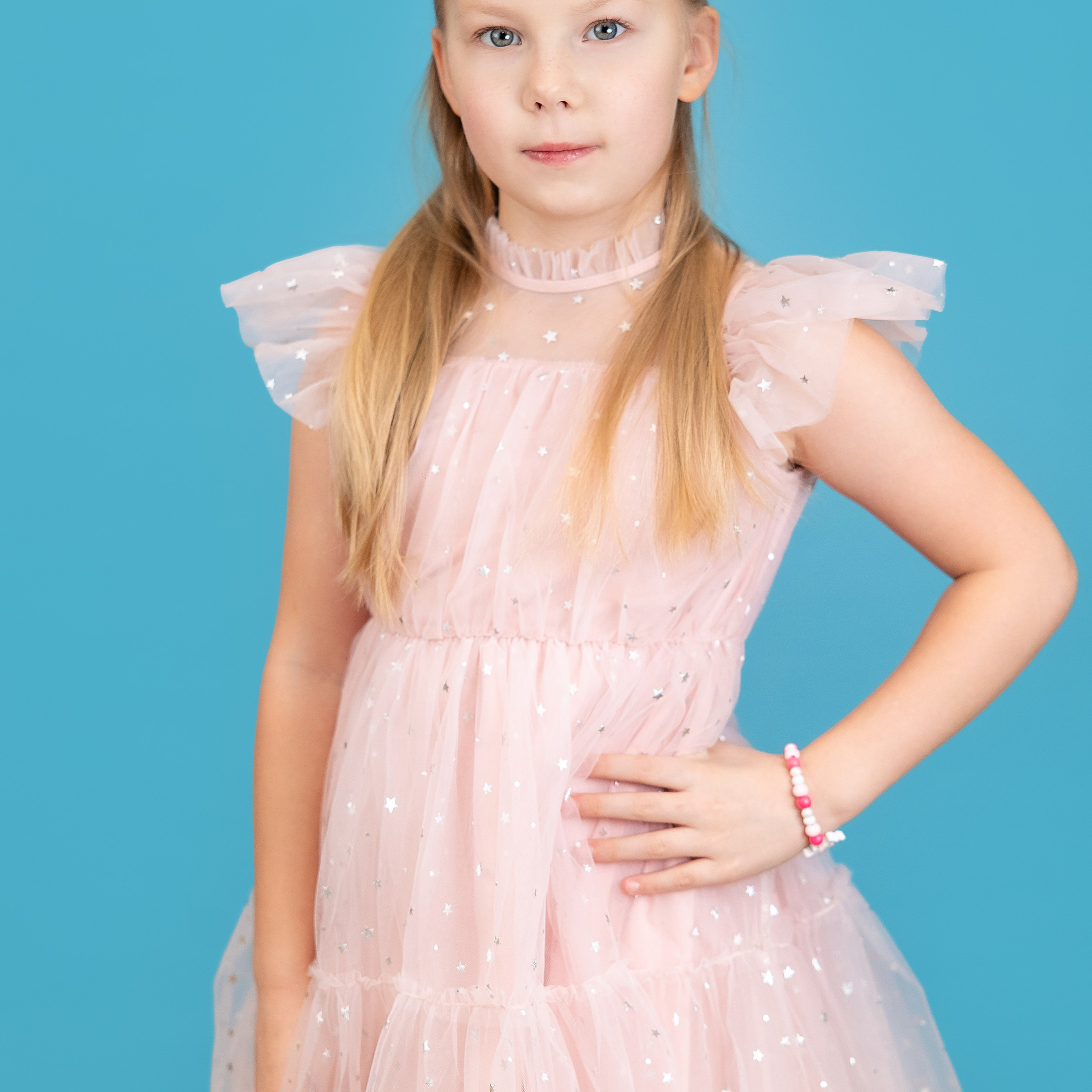 Отзывы родителей о фотографе Олька Евченко. Выпускные альбомы СПБ для садов и школ | Фотограф Олька Евченко