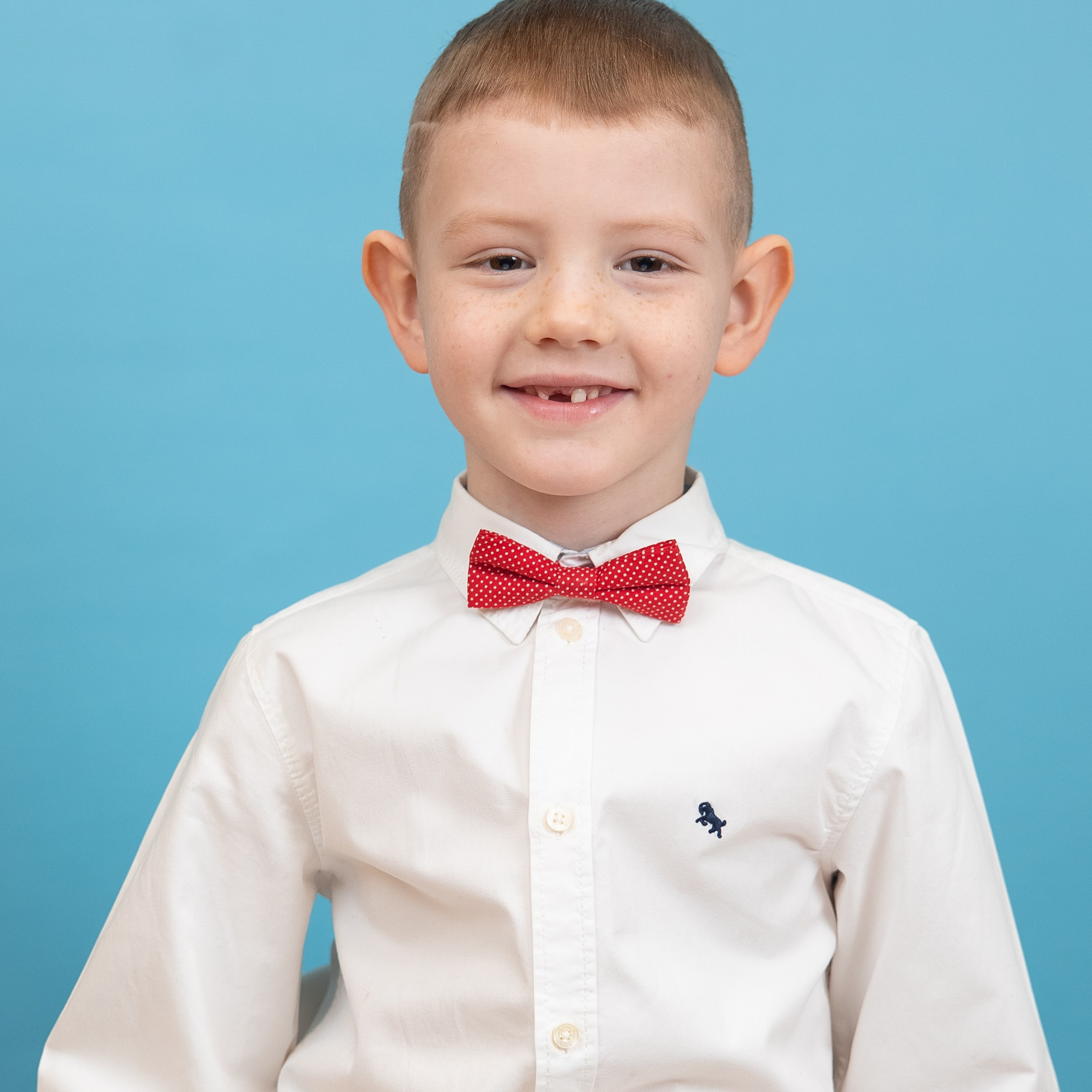 Отзывы родителей о фотографе Олька Евченко. Выпускные альбомы СПБ для садов и школ | Фотограф Олька Евченко