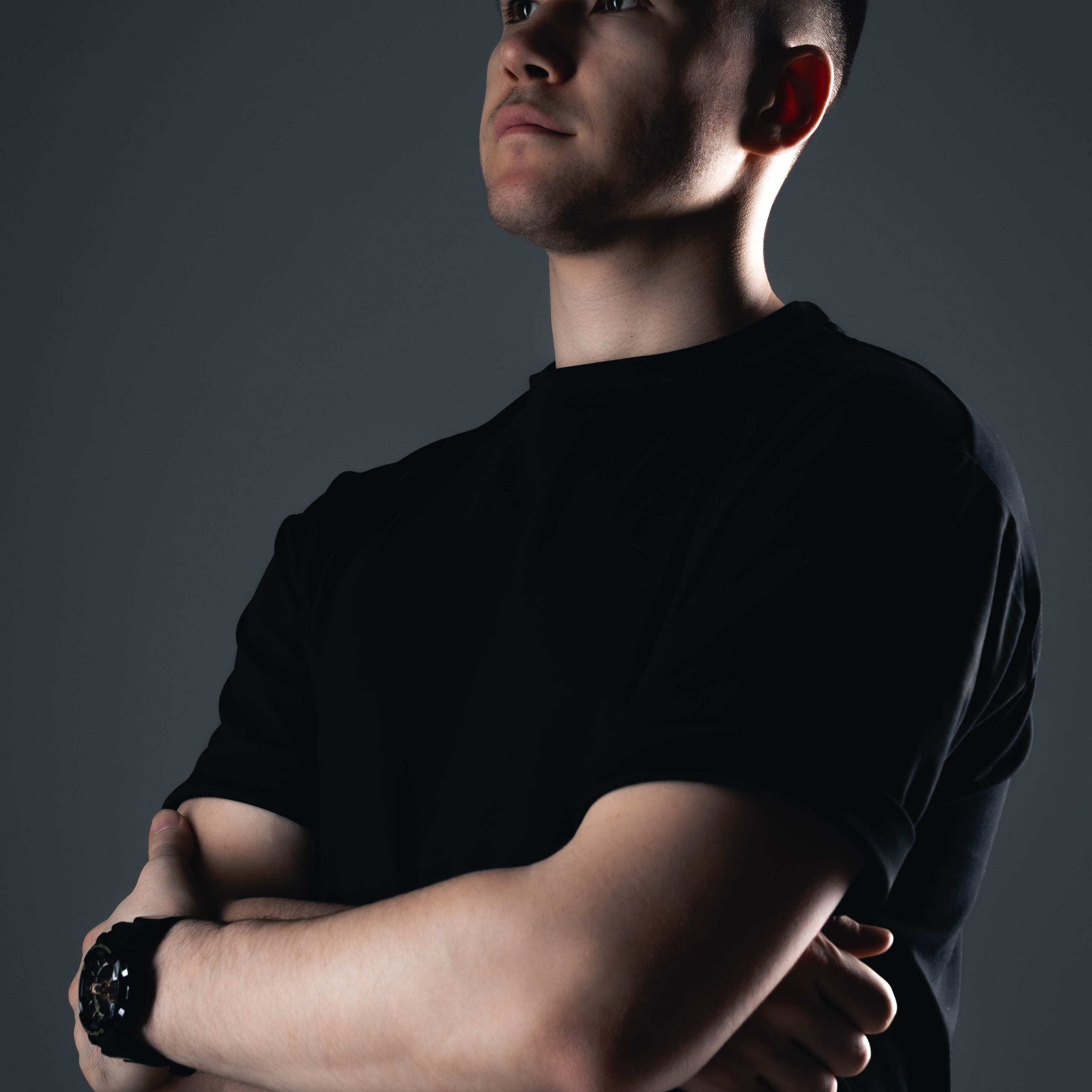 Руслан | Реклама. W&T Studio Студия фото и видео съемки