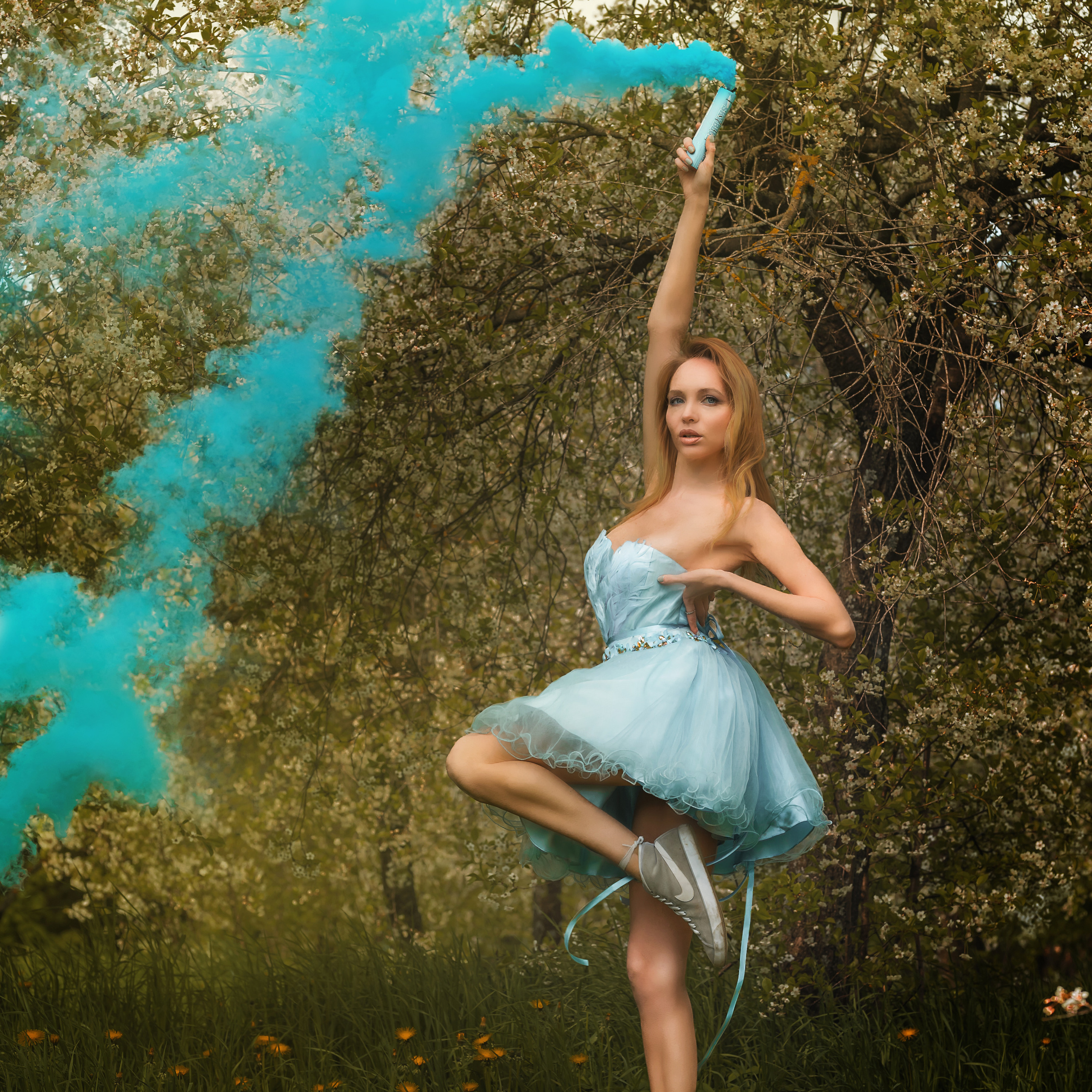 Фотосъемка женский портрет, студийный портрет, фотосъемка прогулка, женская фотосъемка, сексуальные фото, фото ню, фото для девушек, уличная фотосъемка, прогулка, стрит фото, фотосъемка пары, фото для двоих, семейная фотосъемка