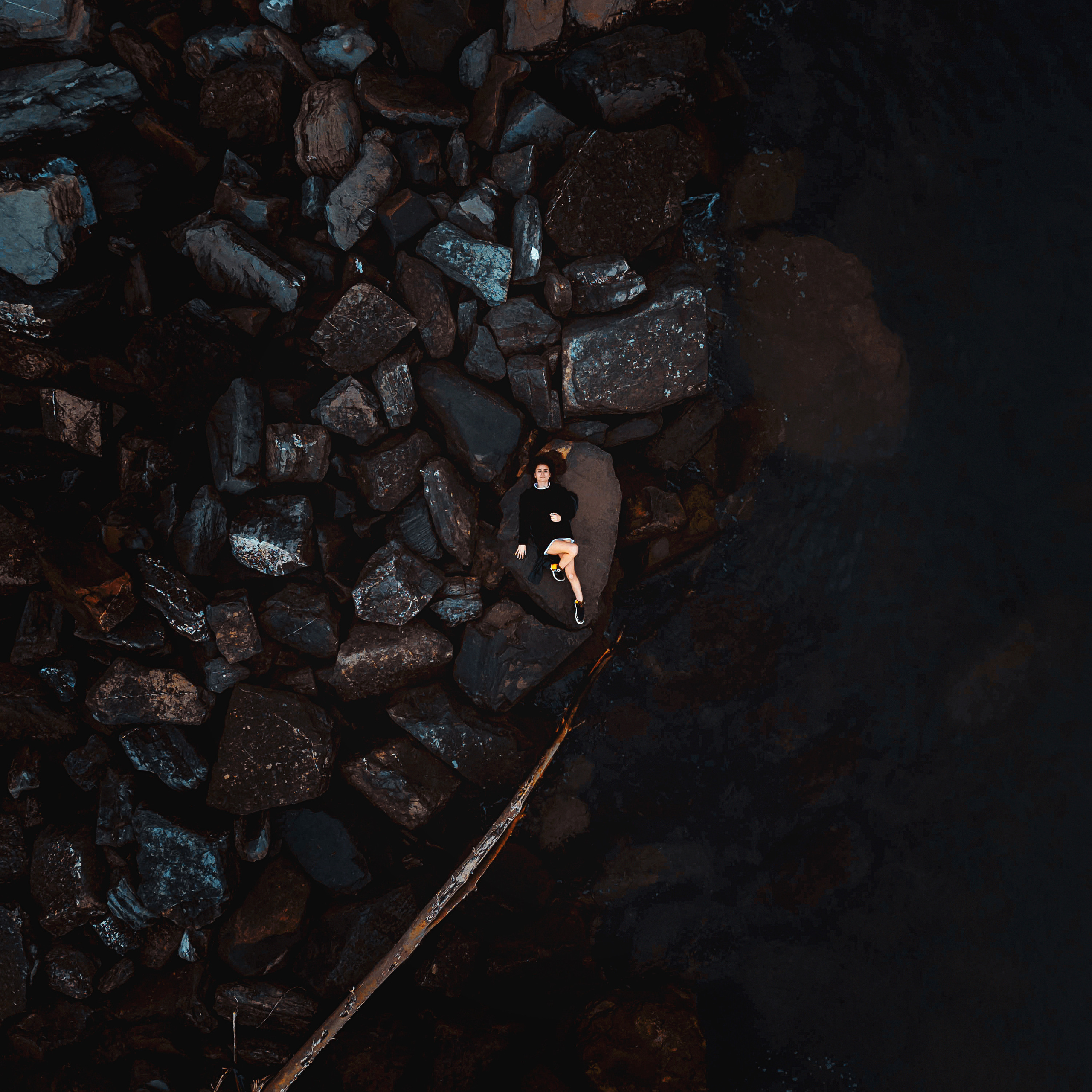 Катя | Красный Штурм. W&T Studio Студия фото и видео съемки