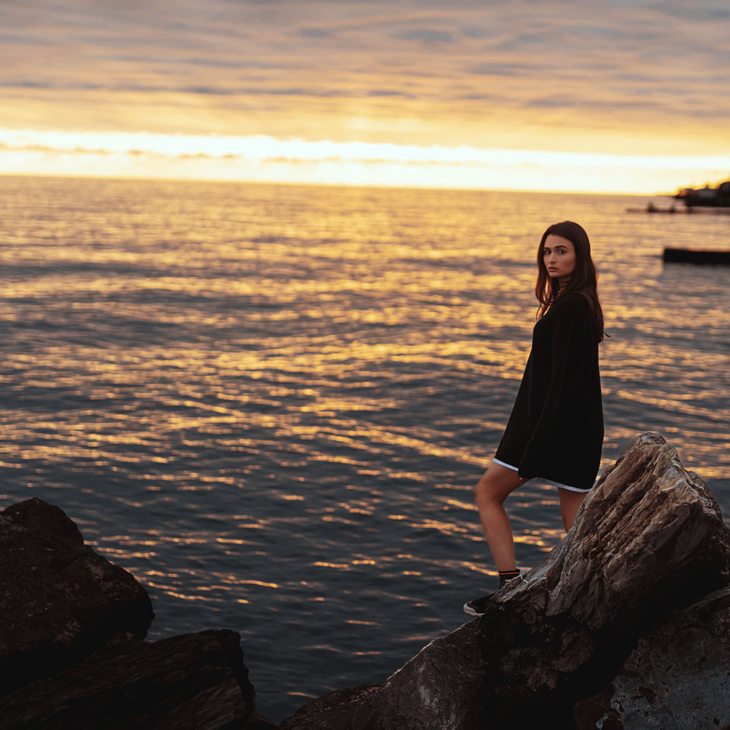 Катя | Красный Штурм. W&T Studio Студия фото и видео съемки