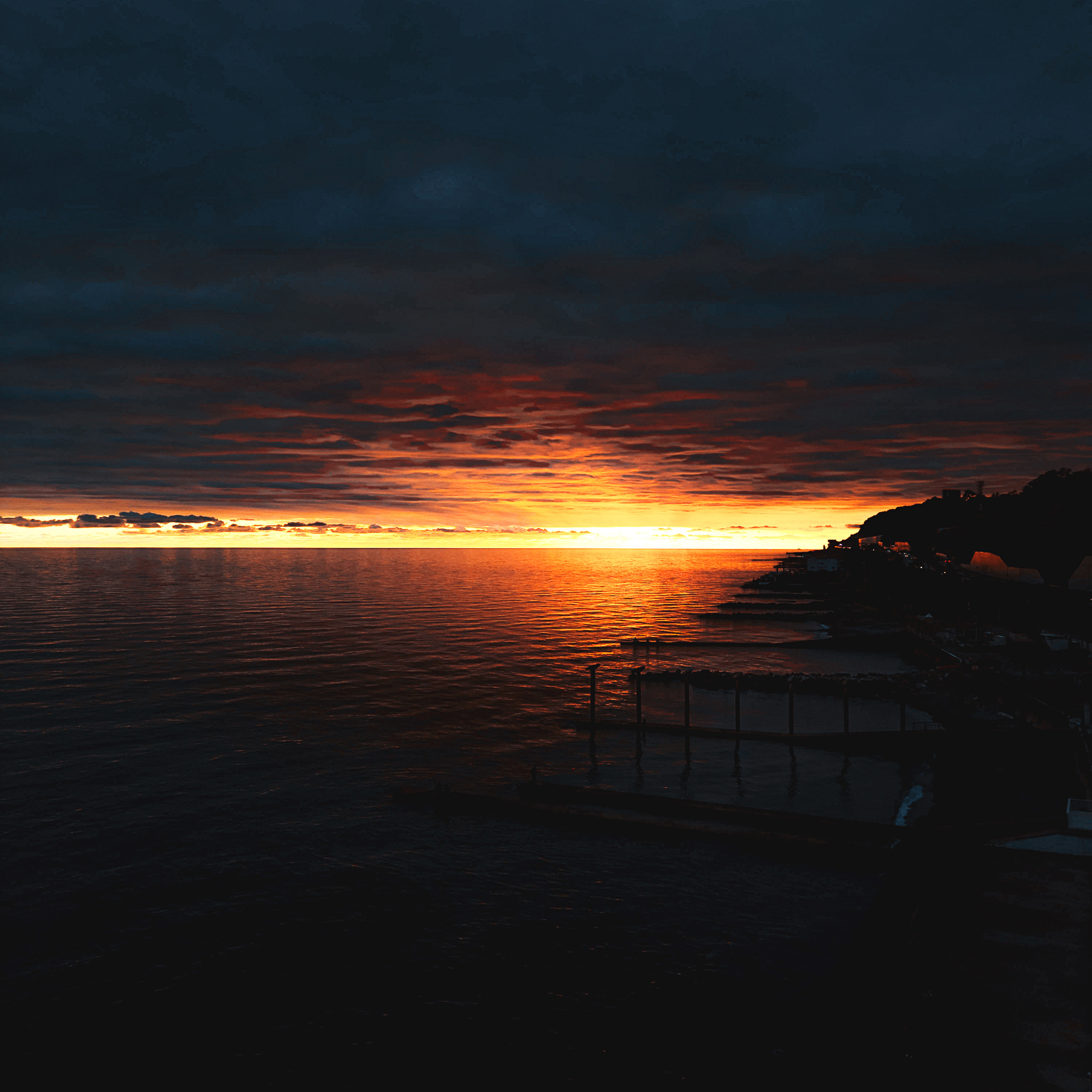 Катя | Красный Штурм. W&T Studio Студия фото и видео съемки