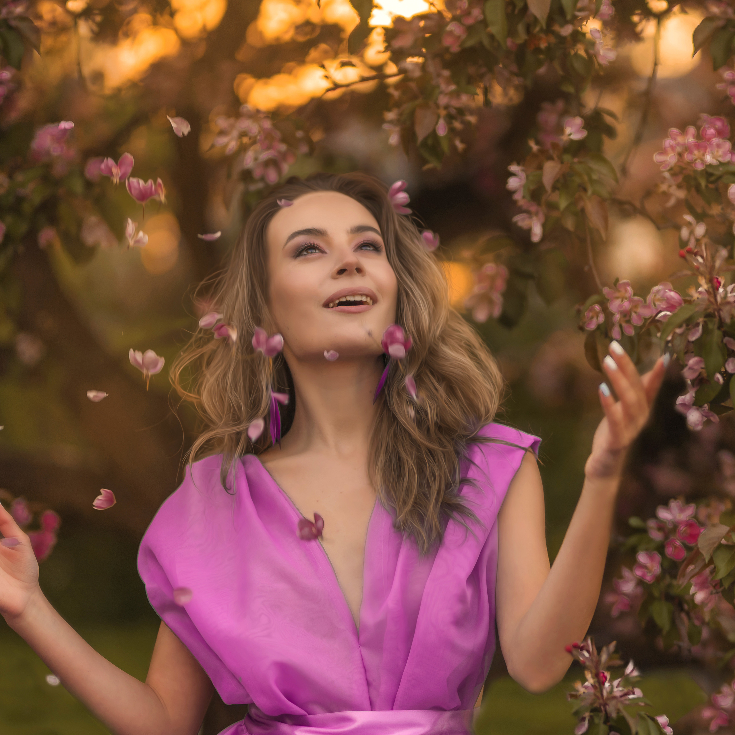 Фотосъемка женский портрет, студийный портрет, фотосъемка прогулка, женская фотосъемка, сексуальные фото, фото ню, фото для девушек, уличная фотосъемка, прогулка, стрит фото, фотосъемка пары, фото для двоих, семейная фотосъемка