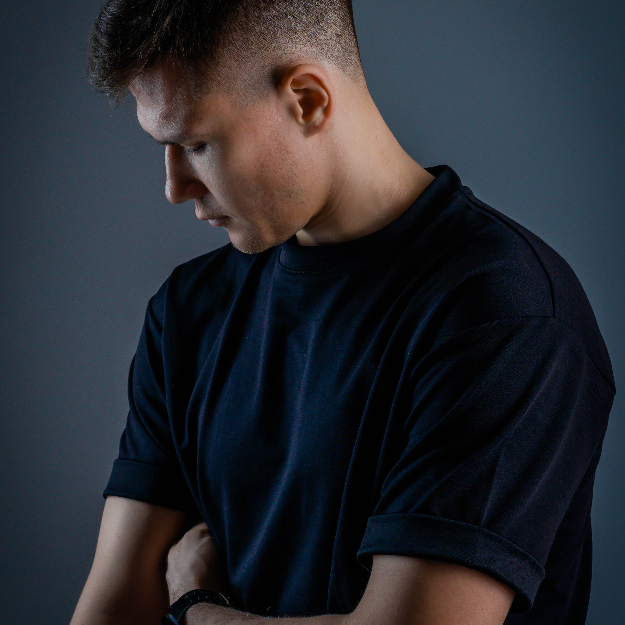 Руслан | Реклама. W&T Studio Студия фото и видео съемки