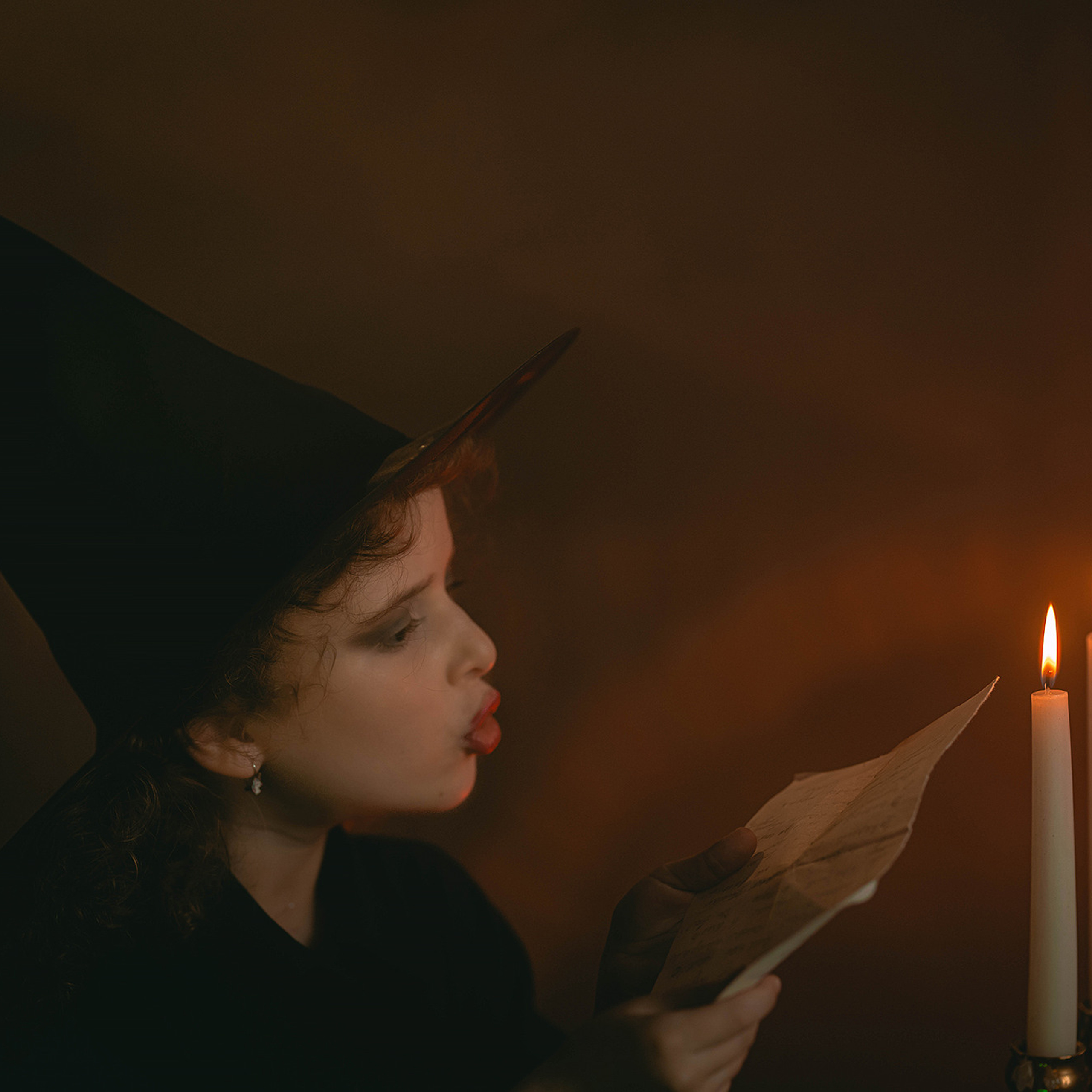 Halloween | Детская съемка. W&T Studio Studio photo and video content creation