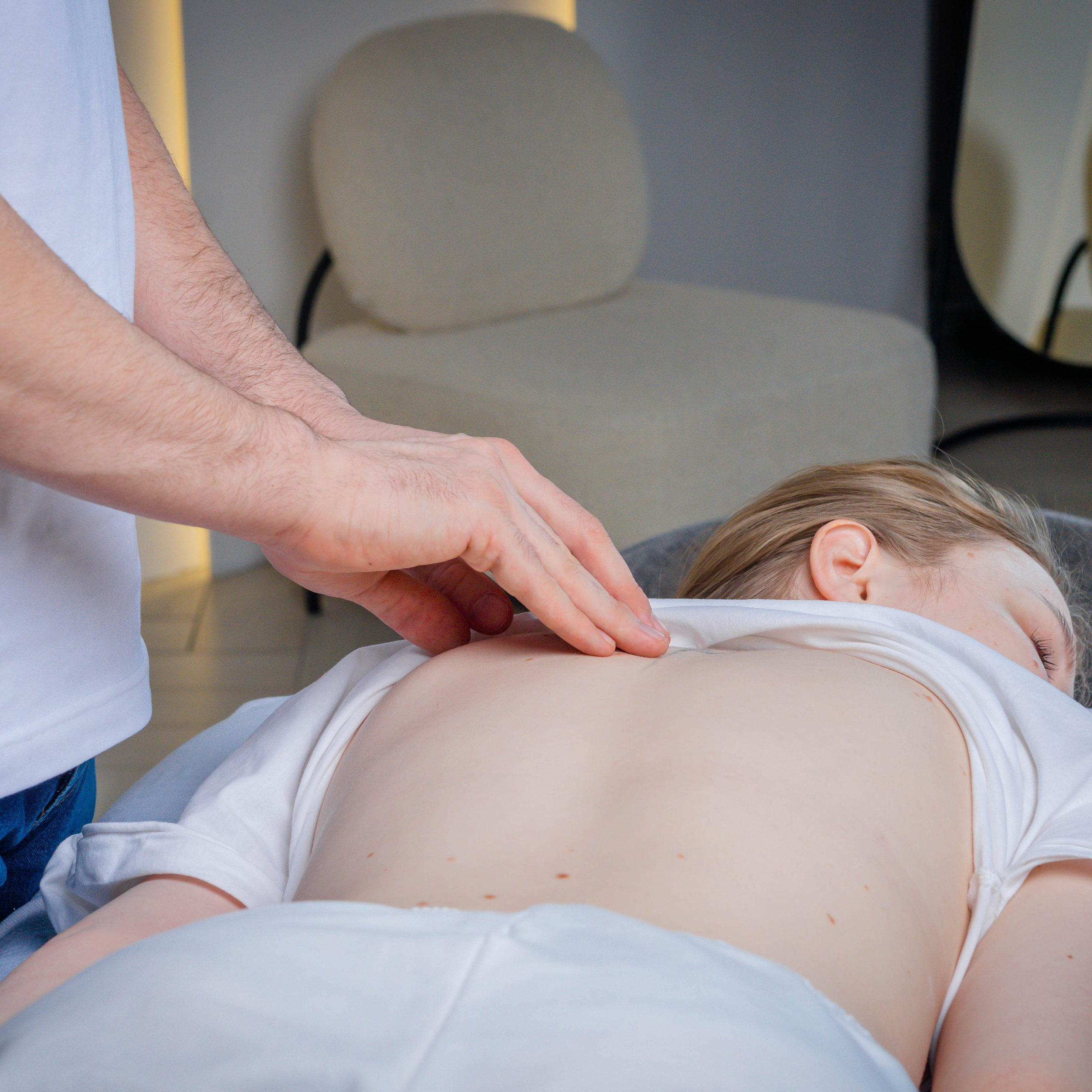 Руслан | Реклама. W&T Studio Студия фото и видео съемки