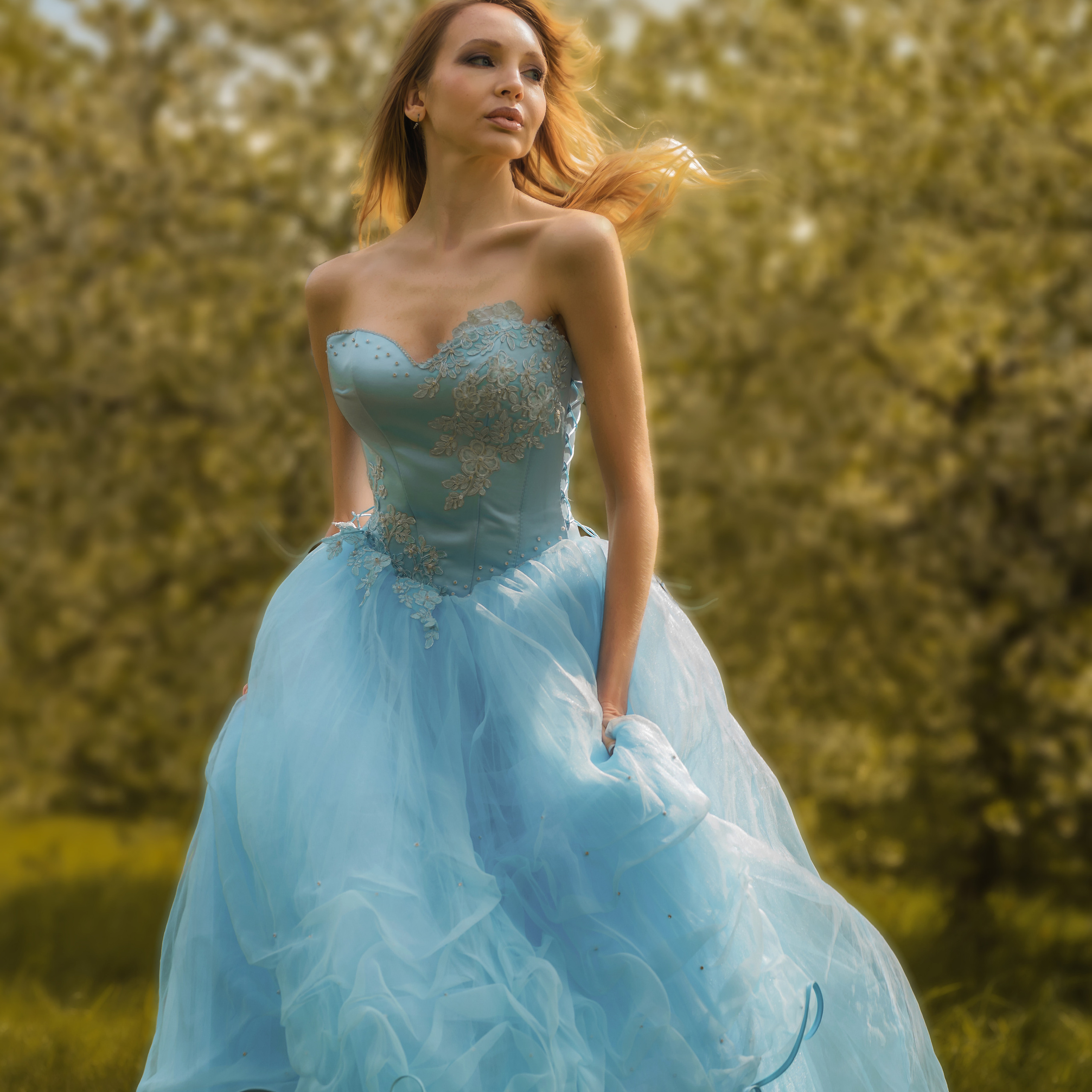 Фотосъемка женский портрет, студийный портрет, фотосъемка прогулка, женская фотосъемка, сексуальные фото, фото ню, фото для девушек, уличная фотосъемка, прогулка, стрит фото, фотосъемка пары, фото для двоих, семейная фотосъемка