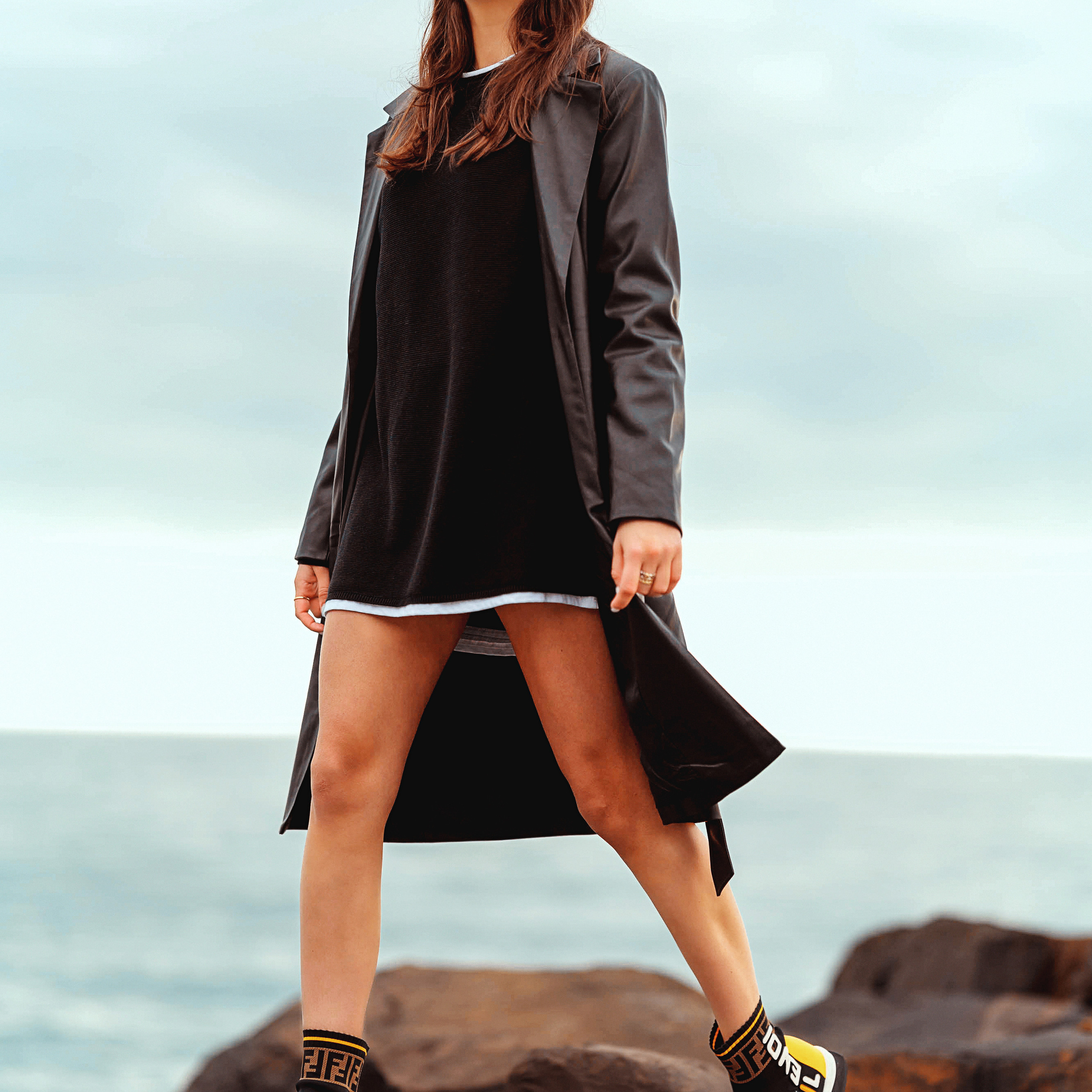 Катя | Красный Штурм. W&T Studio Студия фото и видео съемки