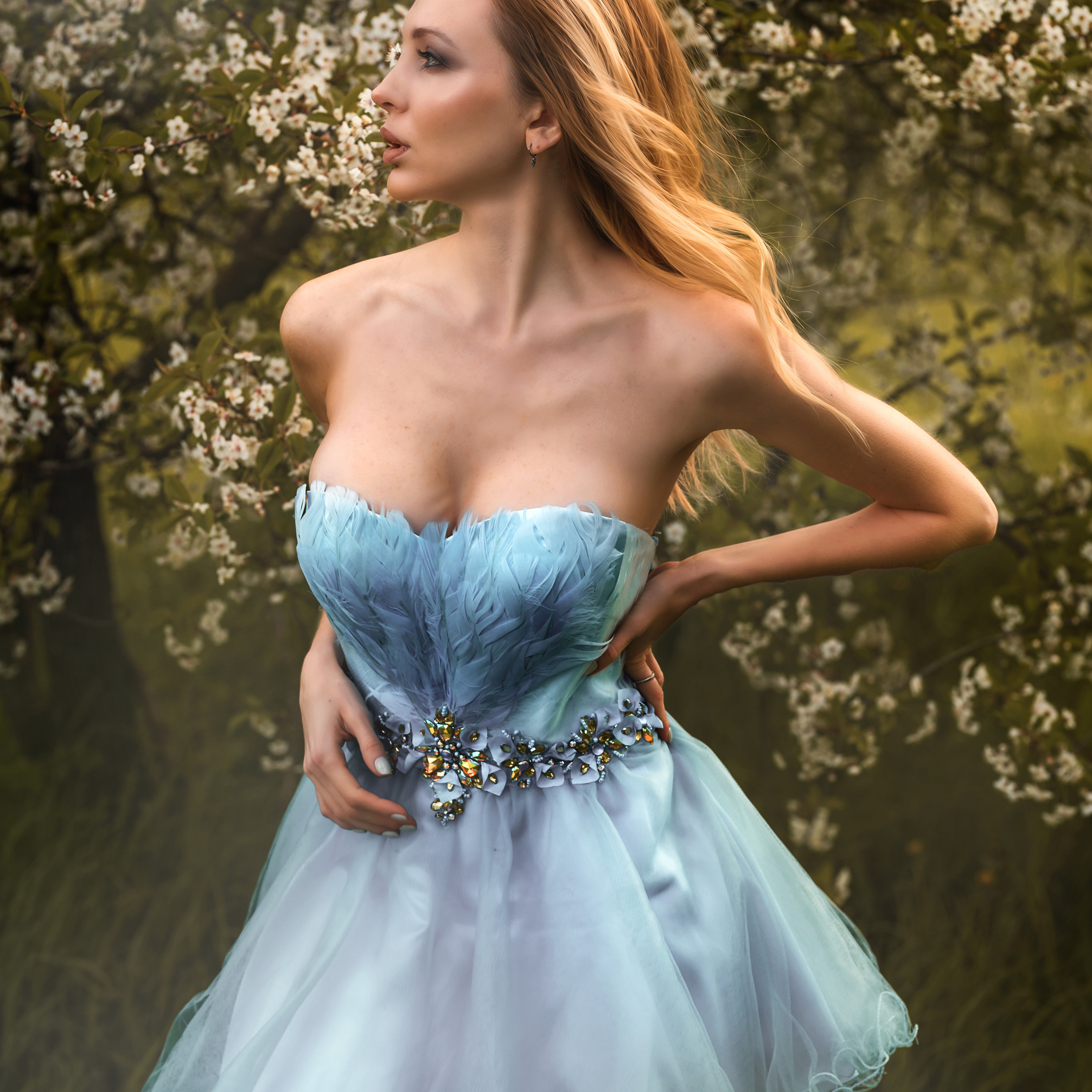 Фотосъемка женский портрет, студийный портрет, фотосъемка прогулка, женская фотосъемка, сексуальные фото, фото ню, фото для девушек, уличная фотосъемка, прогулка, стрит фото, фотосъемка пары, фото для двоих, семейная фотосъемка