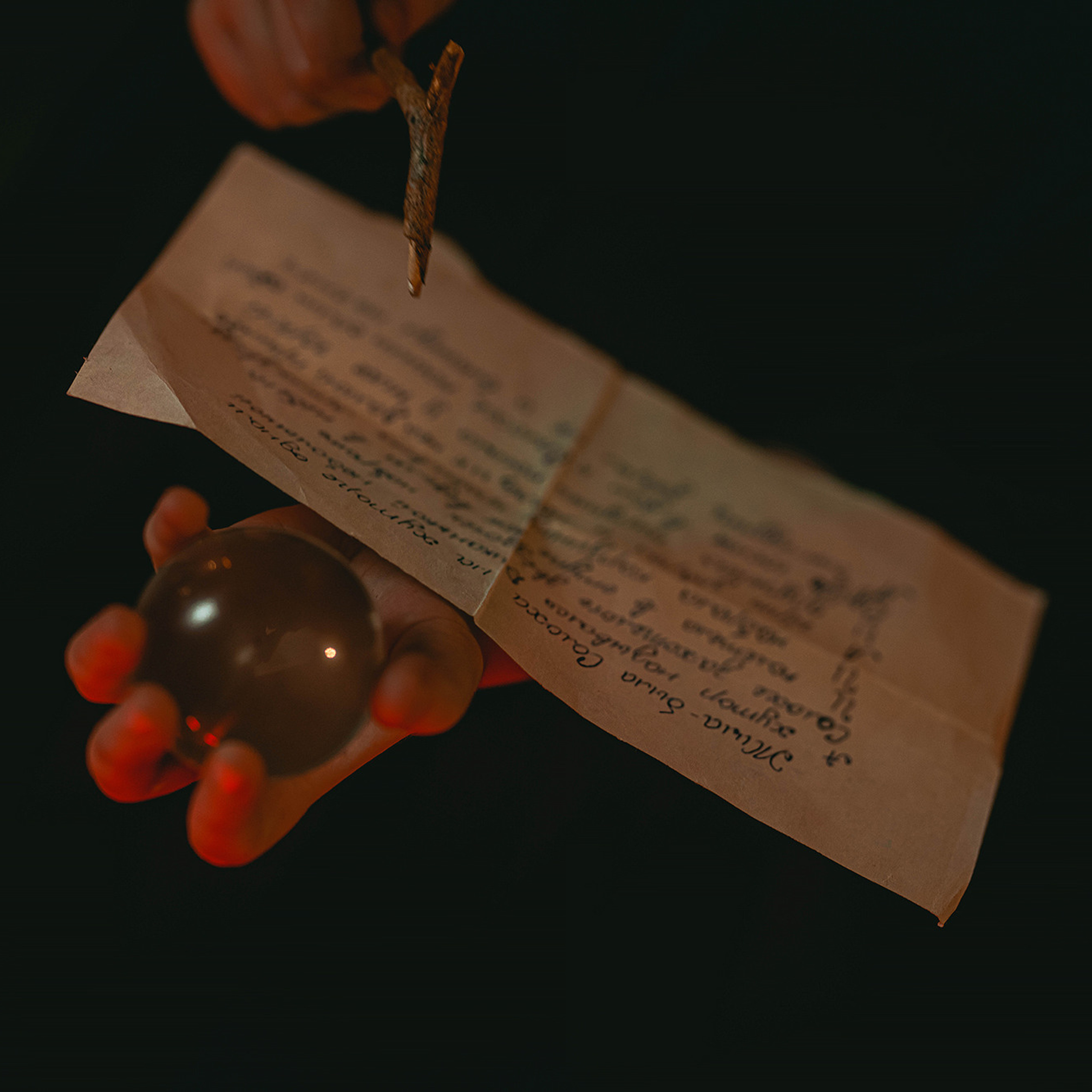 Halloween | Детская съемка. W&T Studio Studio photo and video content creation