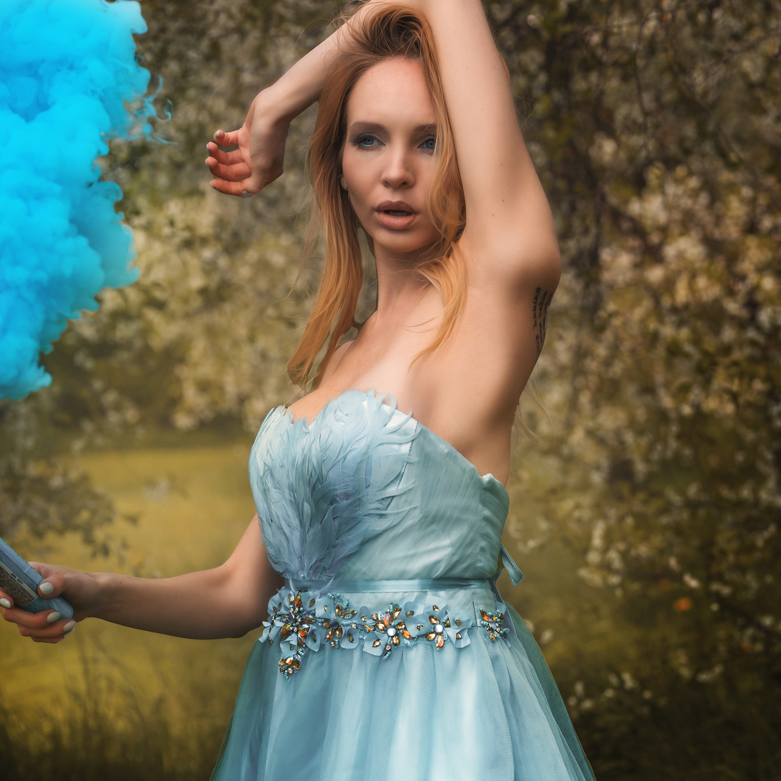 Фотосъемка женский портрет, студийный портрет, фотосъемка прогулка, женская фотосъемка, сексуальные фото, фото ню, фото для девушек, уличная фотосъемка, прогулка, стрит фото, фотосъемка пары, фото для двоих, семейная фотосъемка