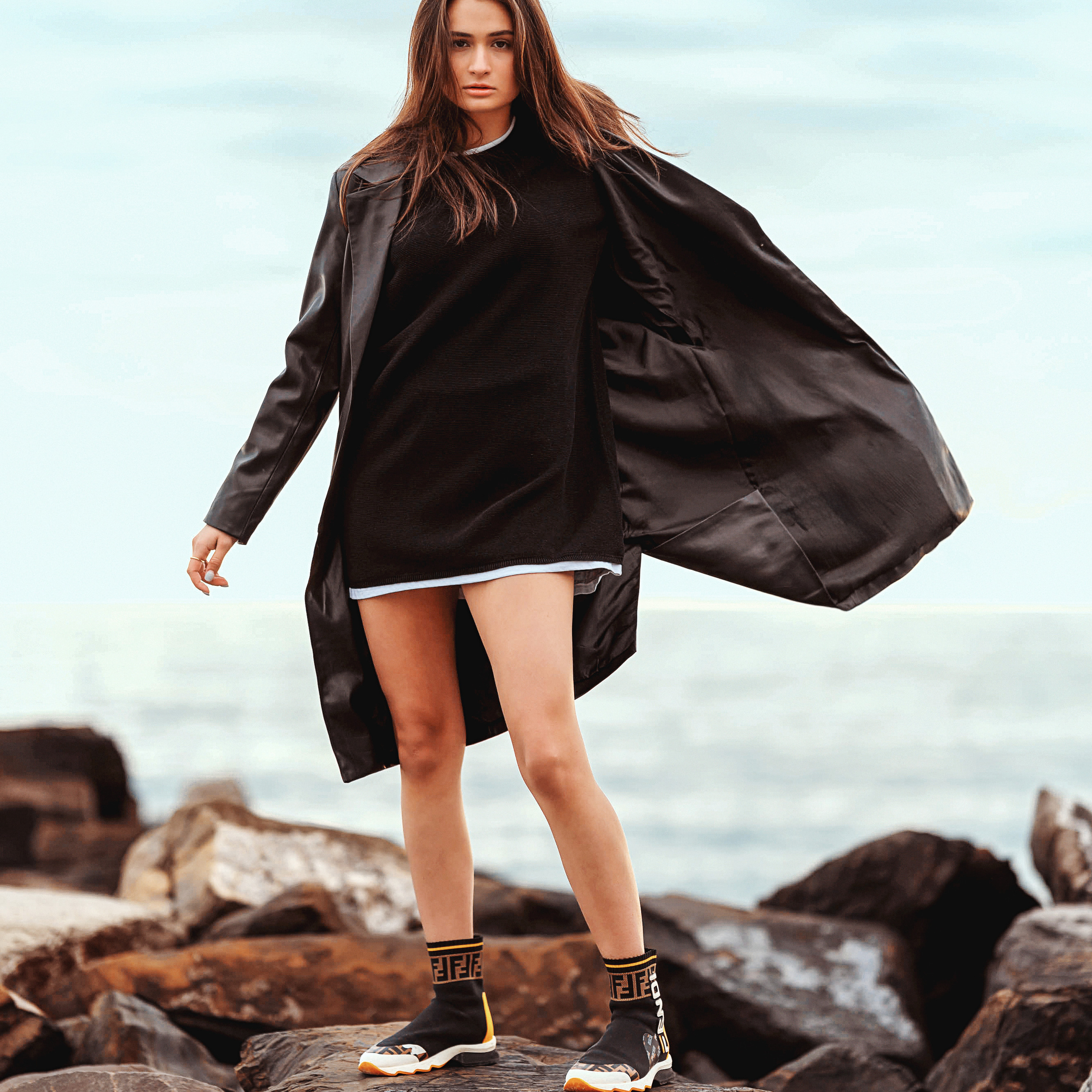 Катя | Красный Штурм. W&T Studio Студия фото и видео съемки