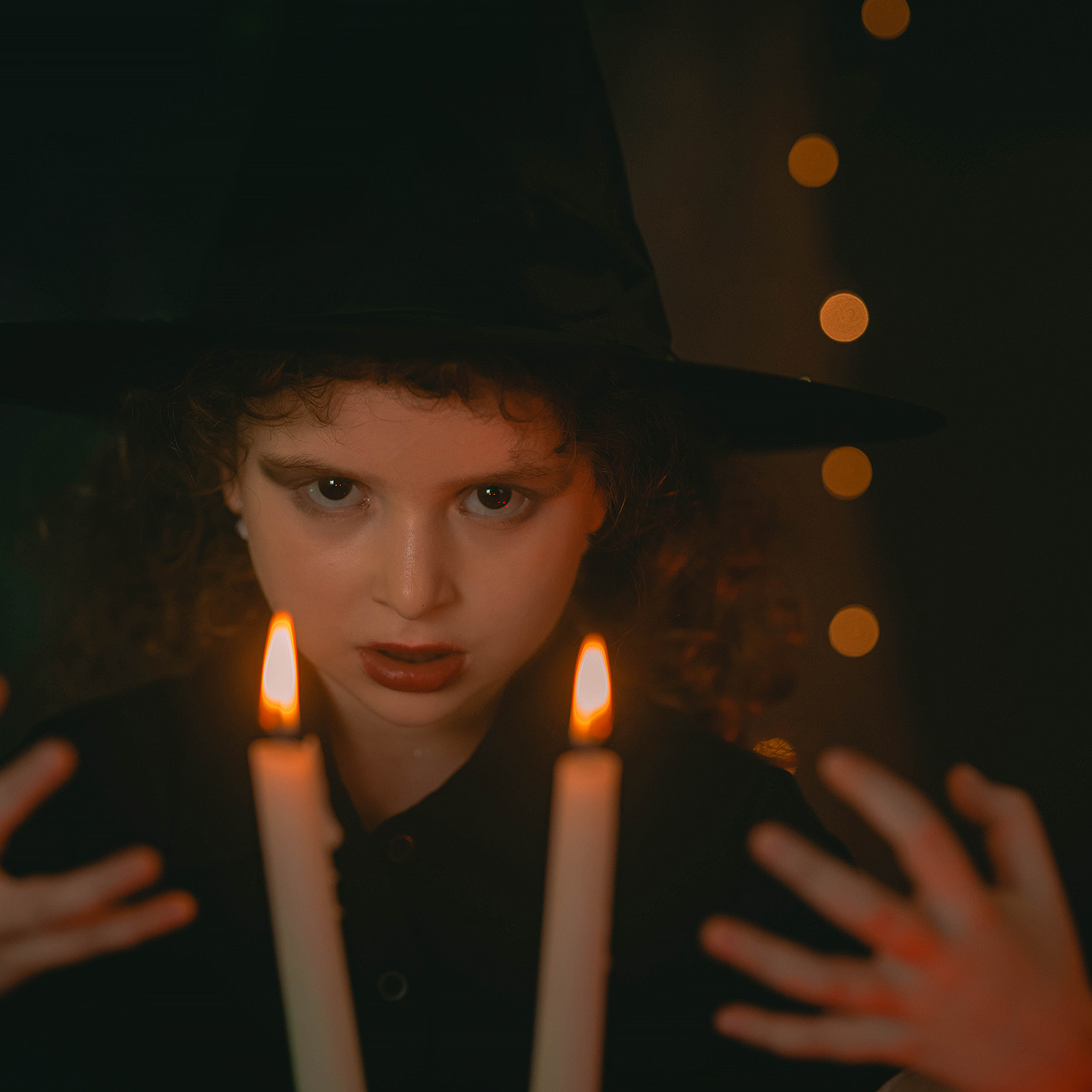 Halloween | Детская съемка. W&T Studio Studio photo and video content creation