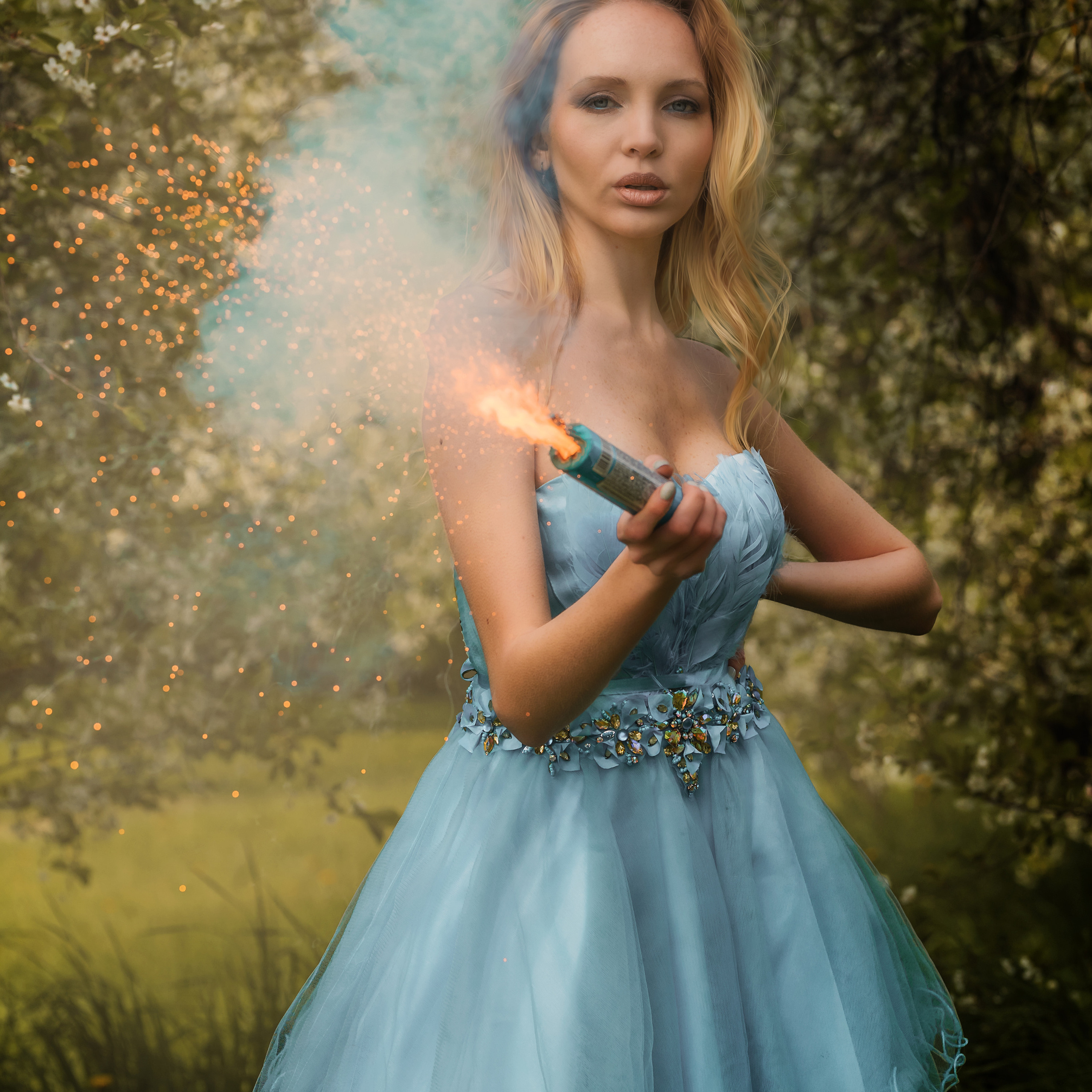 Фотосъемка женский портрет, студийный портрет, фотосъемка прогулка, женская фотосъемка, сексуальные фото, фото ню, фото для девушек, уличная фотосъемка, прогулка, стрит фото, фотосъемка пары, фото для двоих, семейная фотосъемка