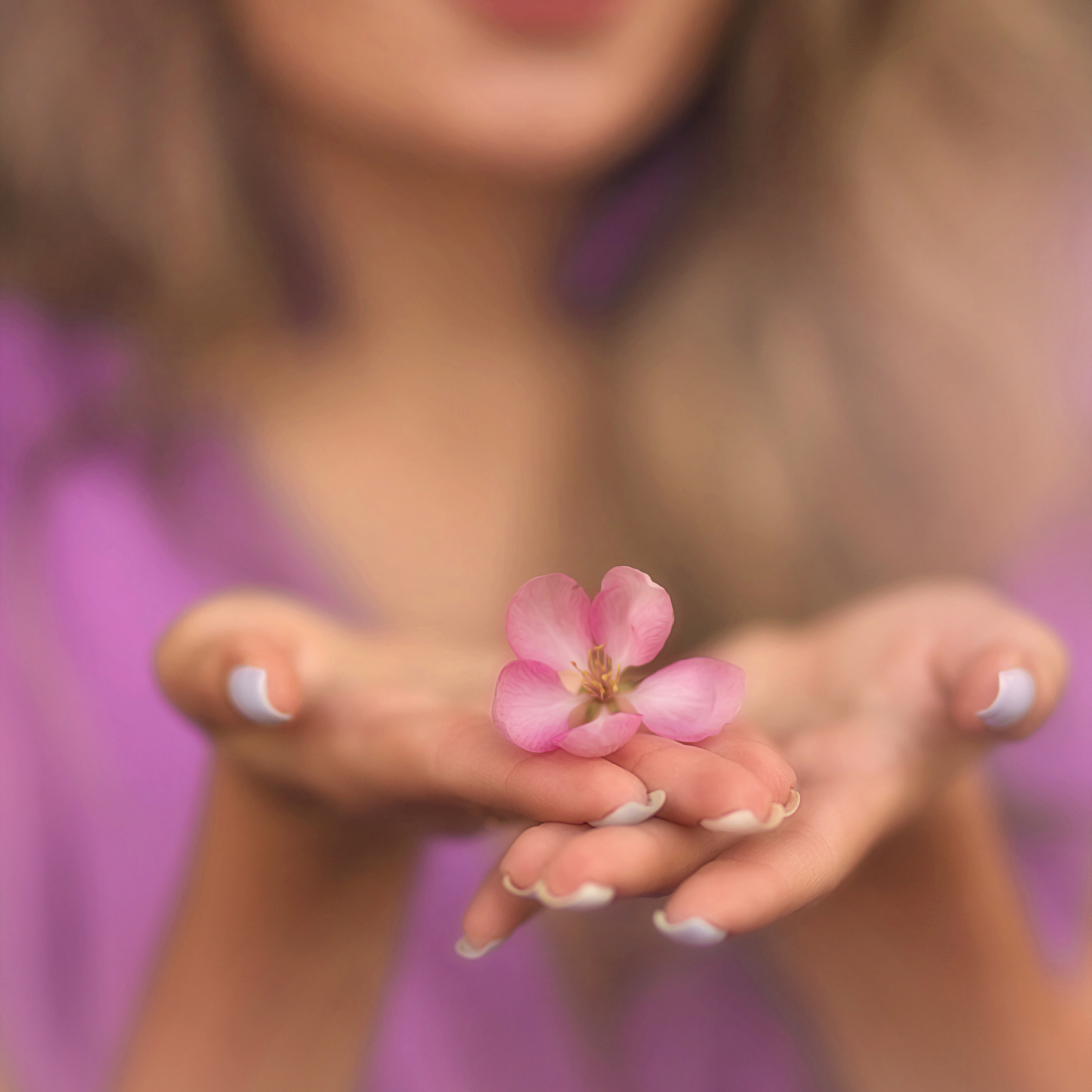 Фотосъемка женский портрет, студийный портрет, фотосъемка прогулка, женская фотосъемка, сексуальные фото, фото ню, фото для девушек, уличная фотосъемка, прогулка, стрит фото, фотосъемка пары, фото для двоих, семейная фотосъемка